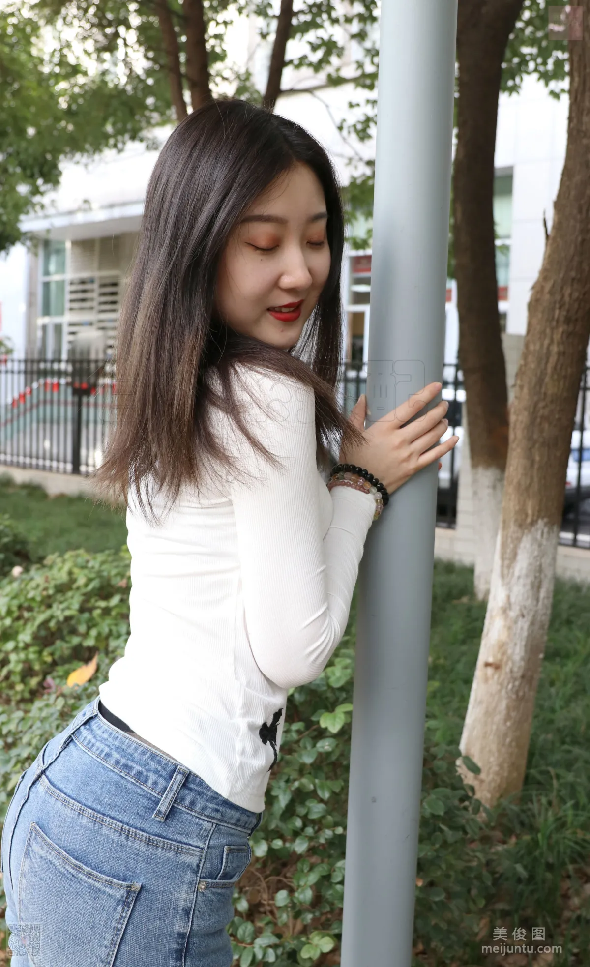 Lu Lu: SiHua SH026 photo 53