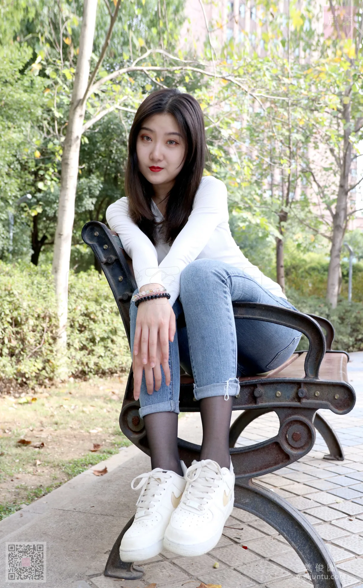 Lu Lu: SiHua SH026 photo 13