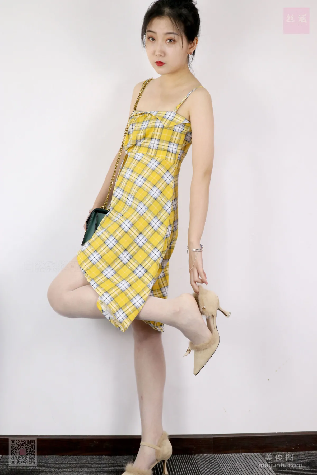 Lu Lu: SiHua SH019 photo 87