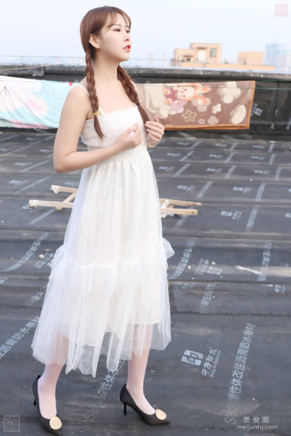 Su Yu: SiHua SH021 photo 63