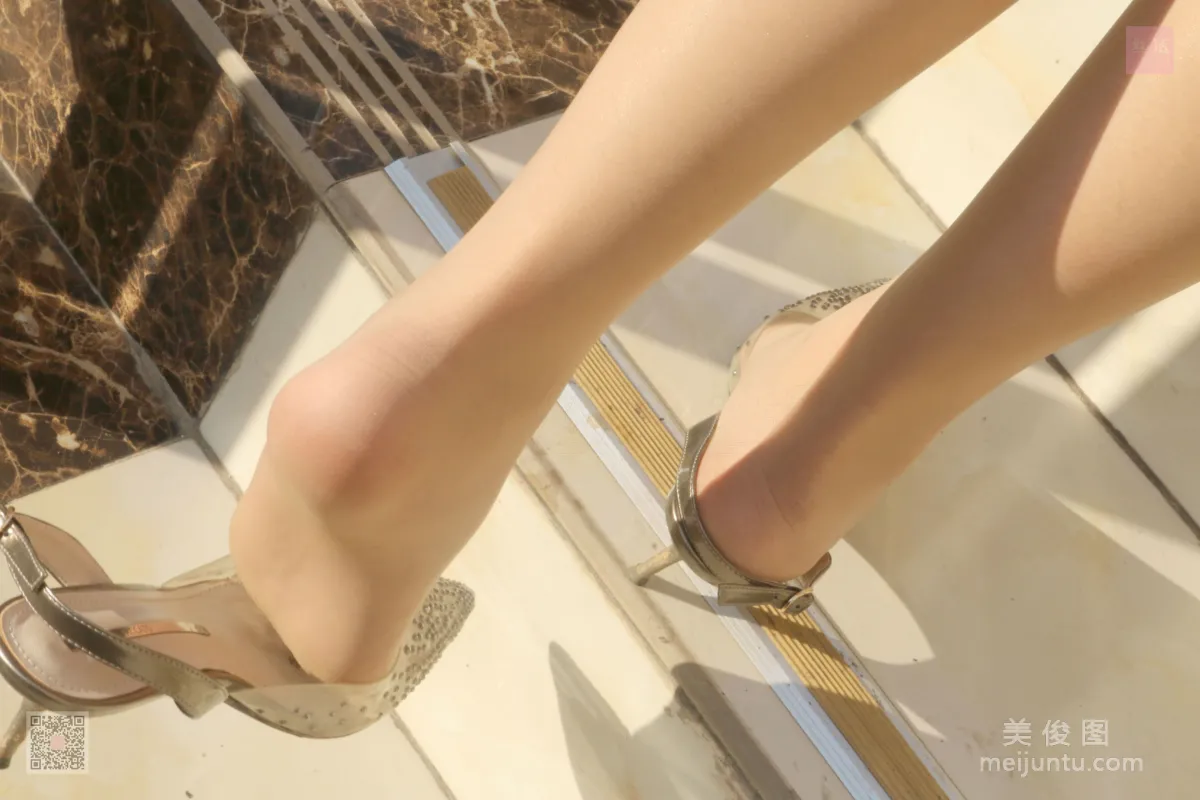 Jun Jie: SiHua SH007 photo 41
