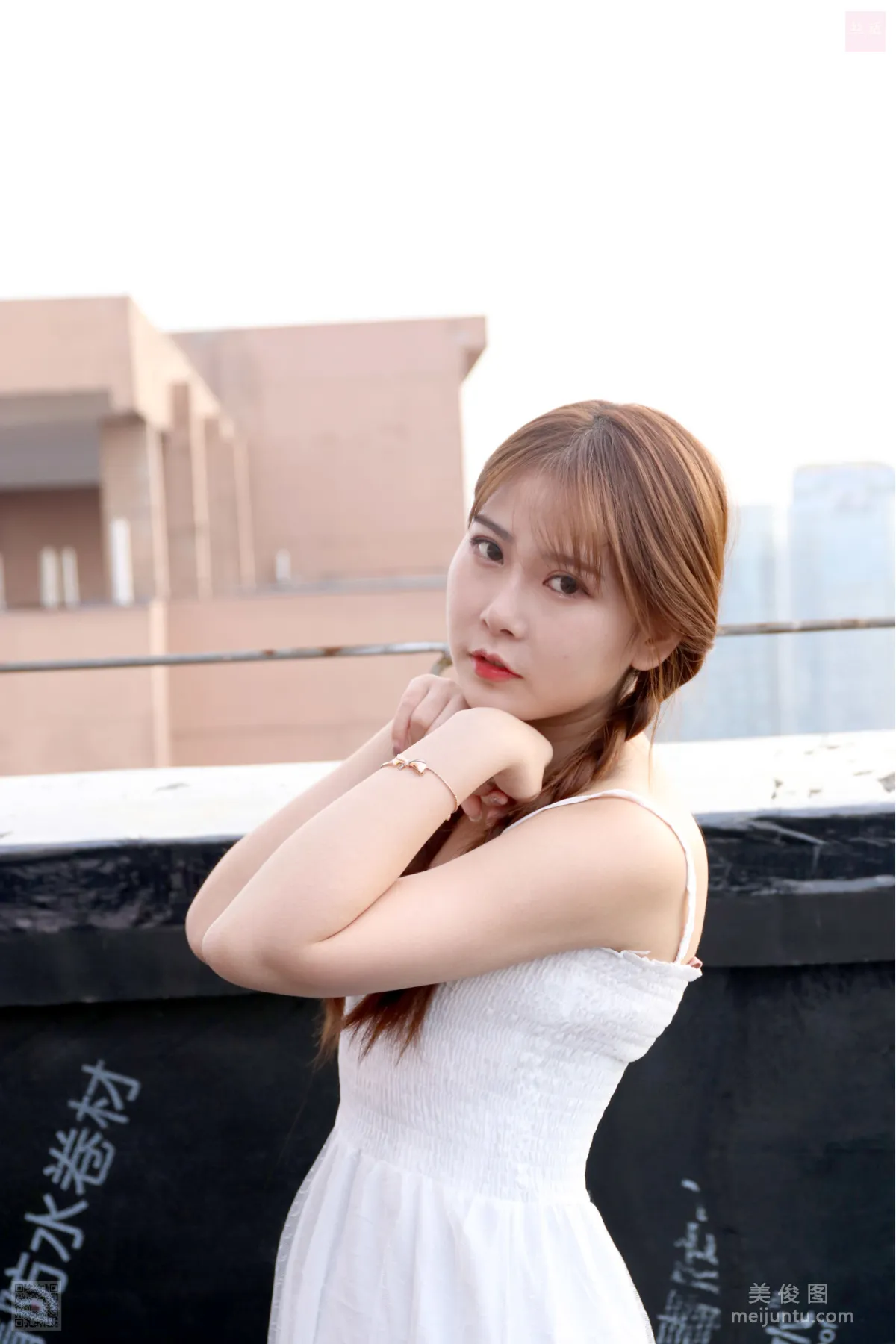 Su Yu: SiHua SH021 photo 88