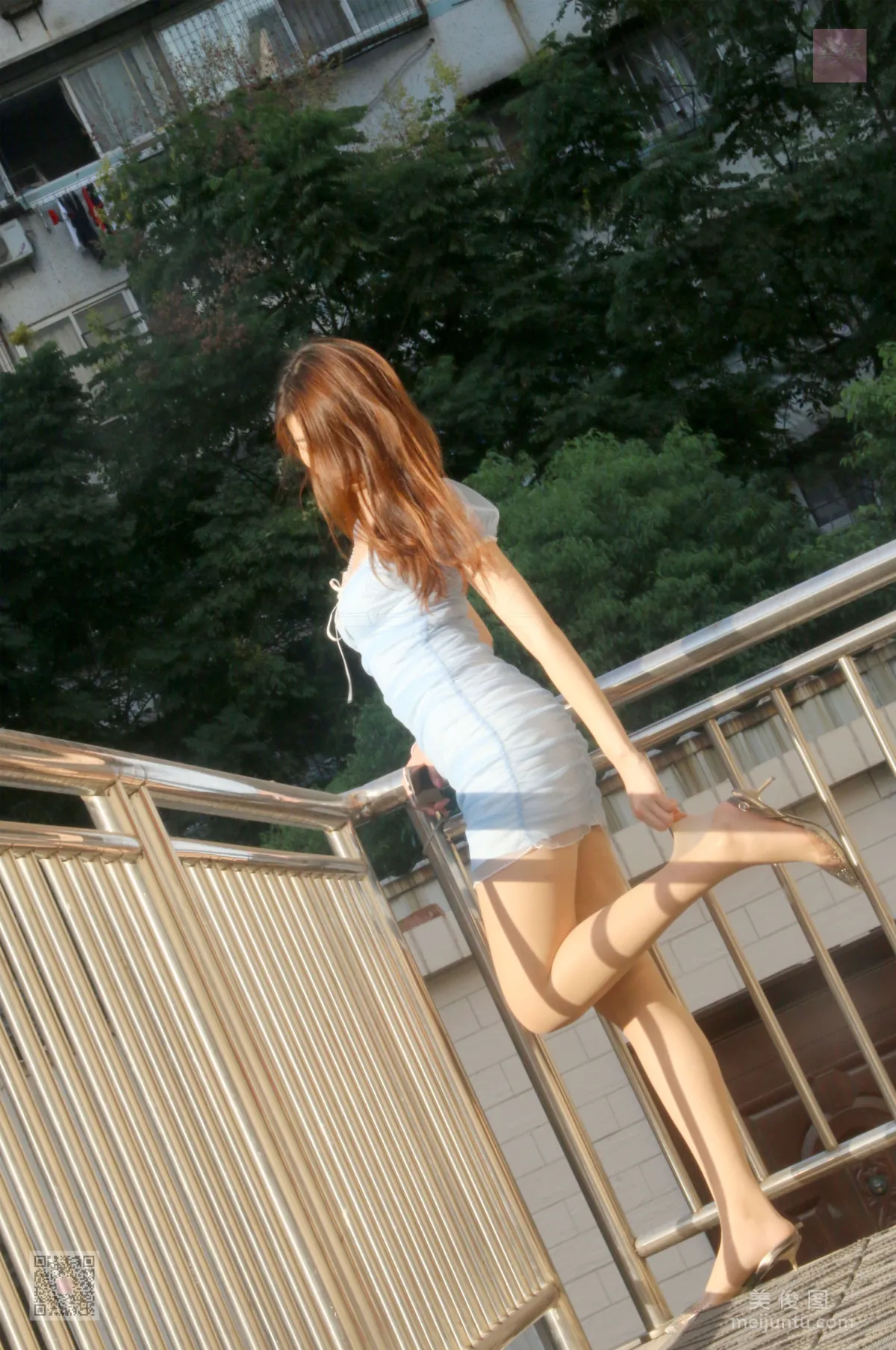 Jun Jie: SiHua SH007 photo 49