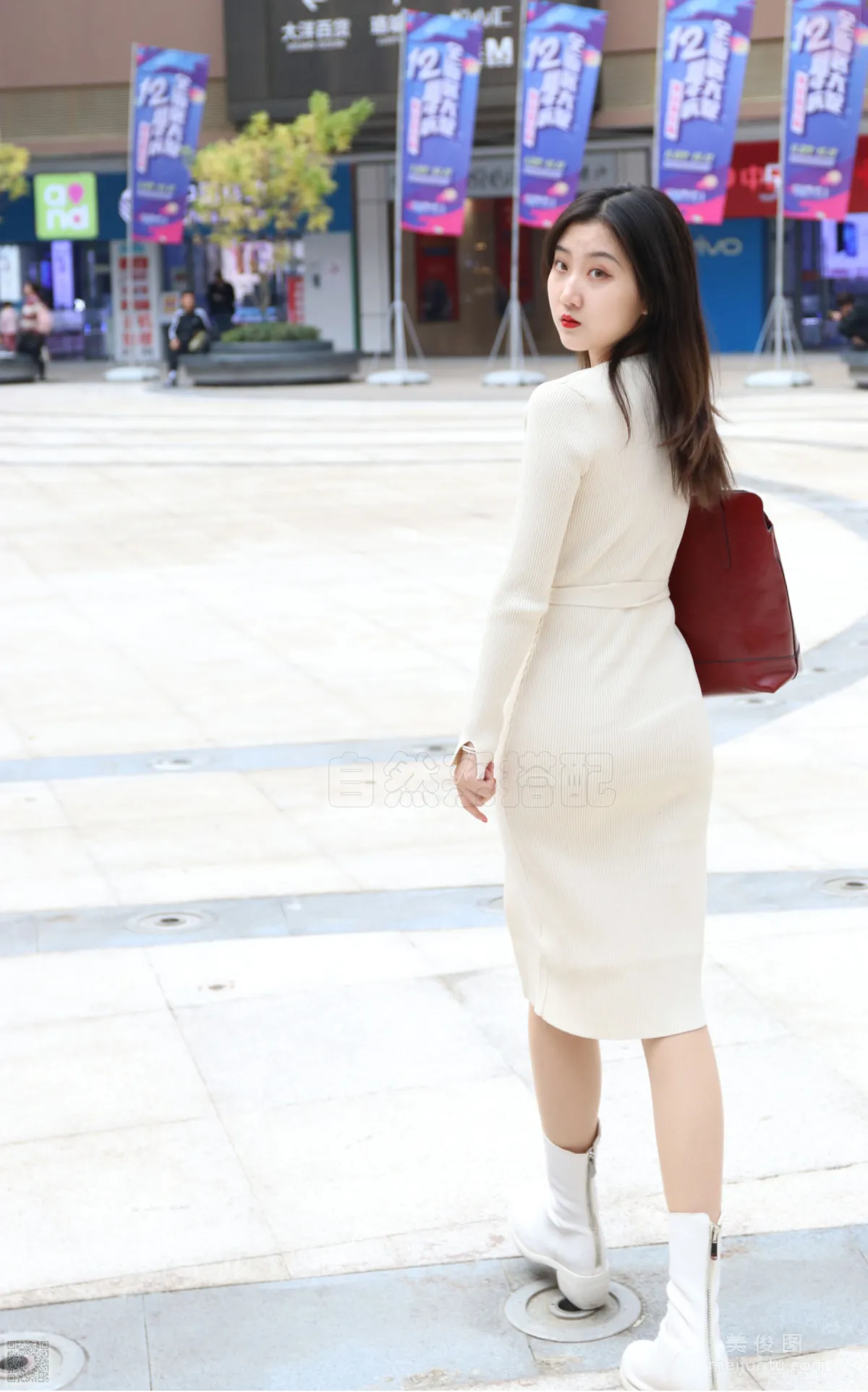 Lu Lu: SiHua SH044 photo 58