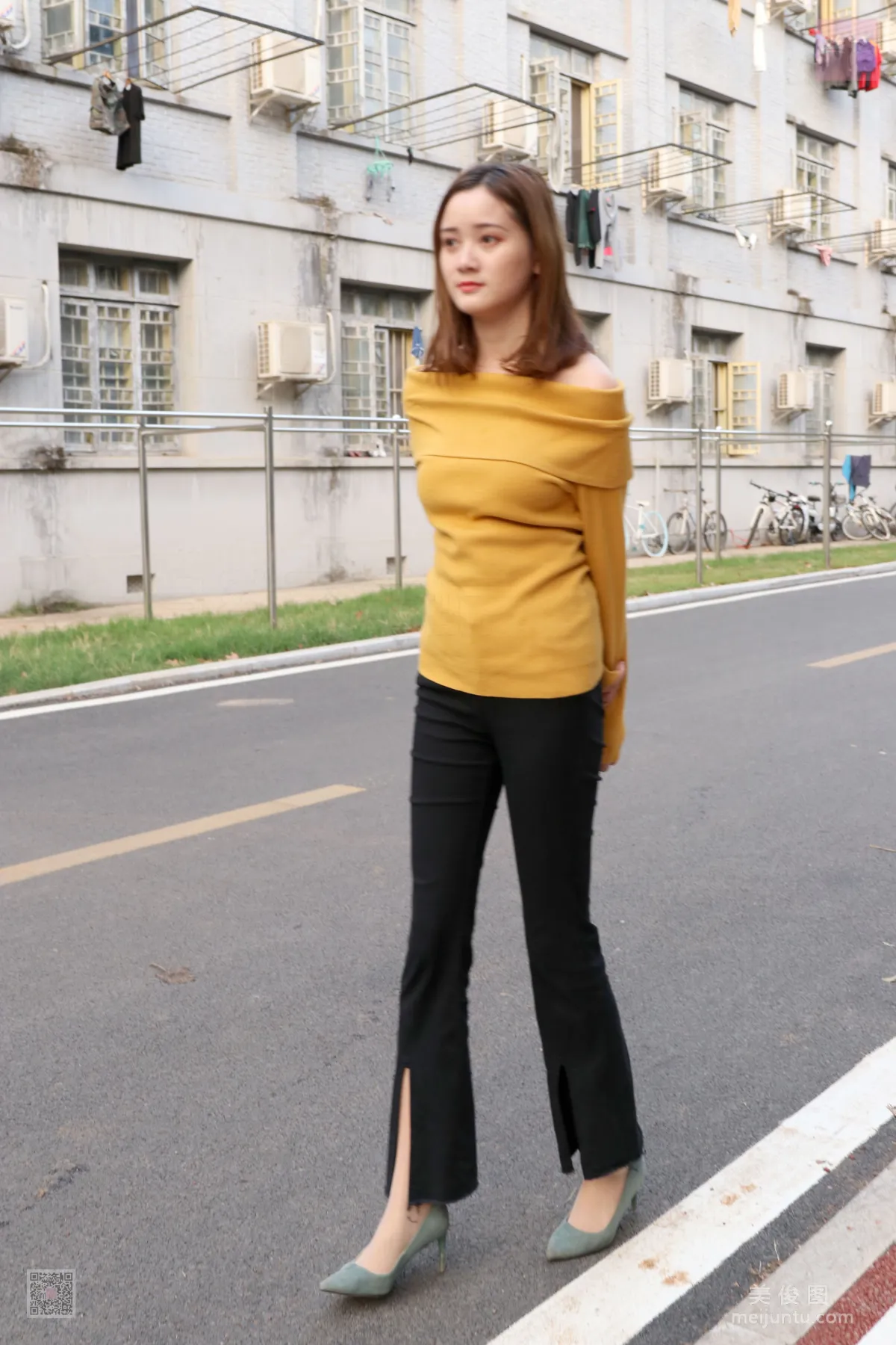 Ya Ya: SiHua SH016 photo 69