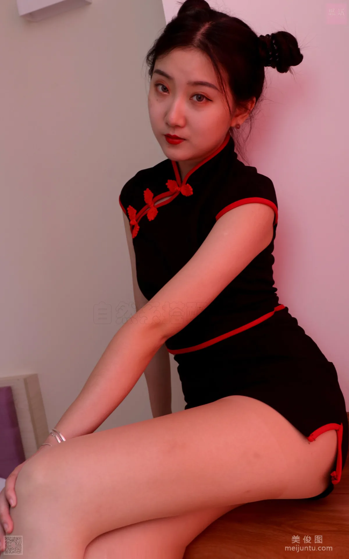 Lu Lu: SiHua SH030 photo 3