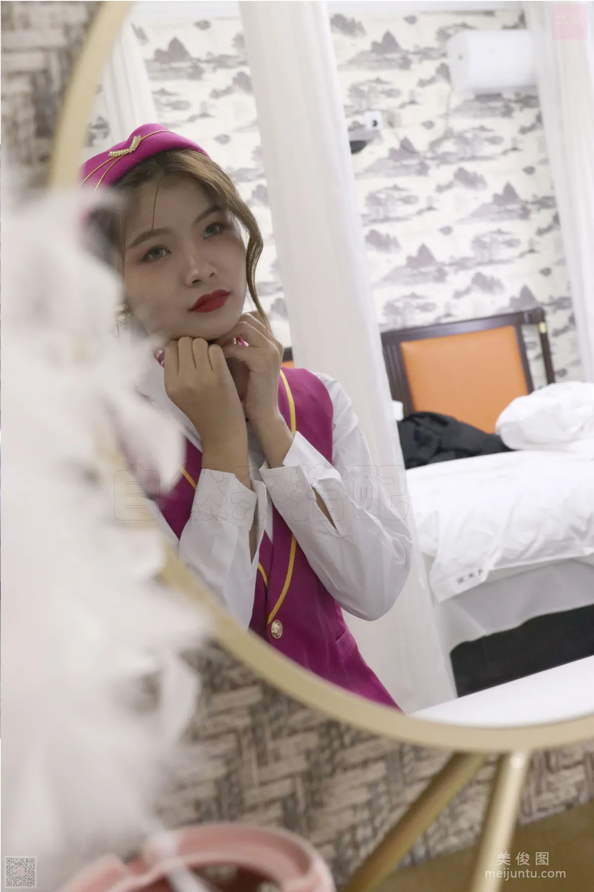 Ke Le: SiHua SH042 photo 38