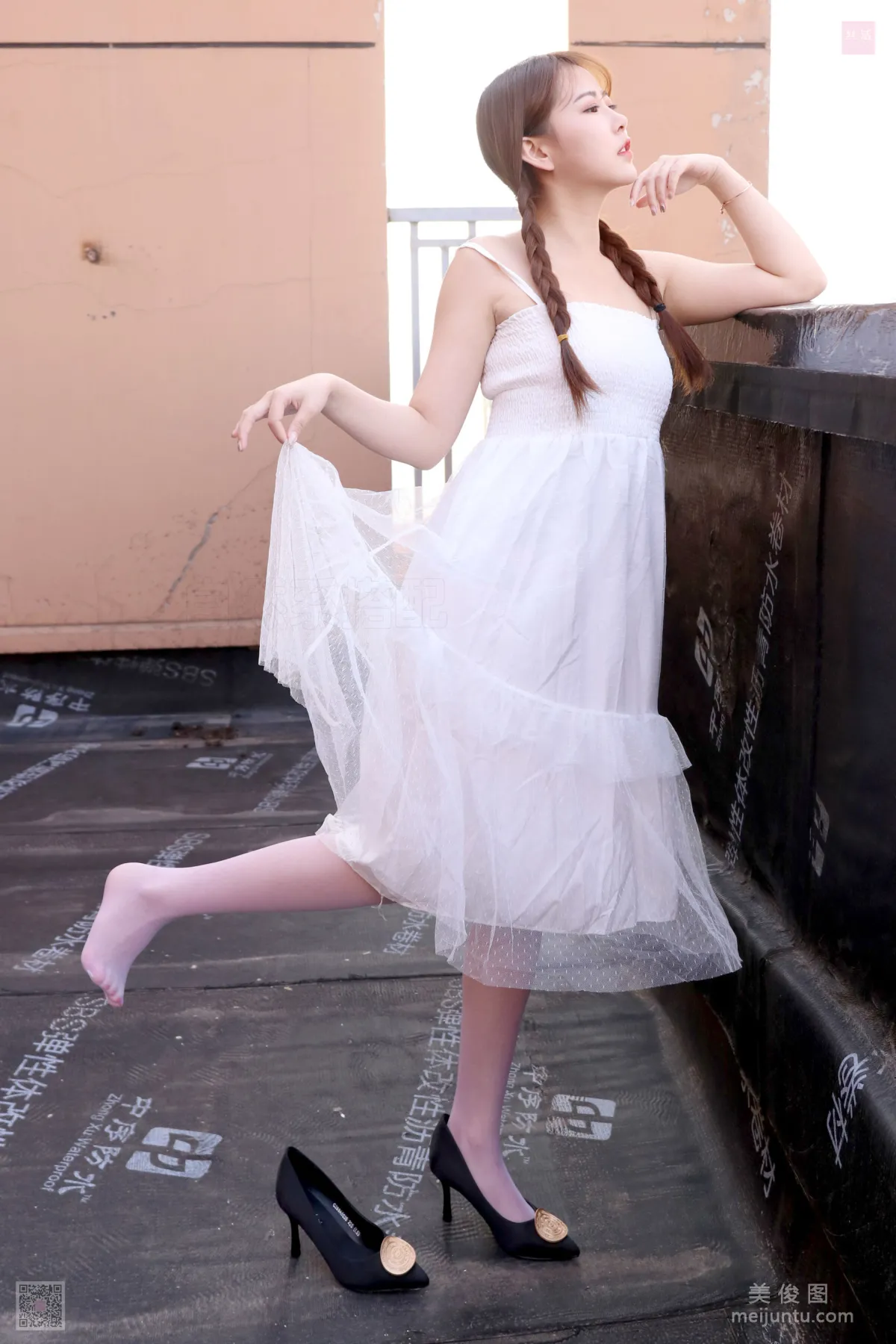 Su Yu: SiHua SH021 photo 78