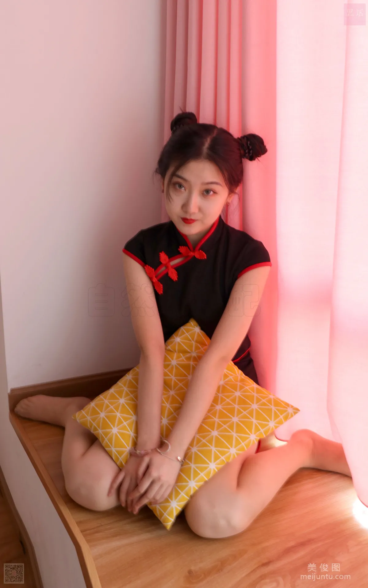 Lu Lu: SiHua SH030 photo 40