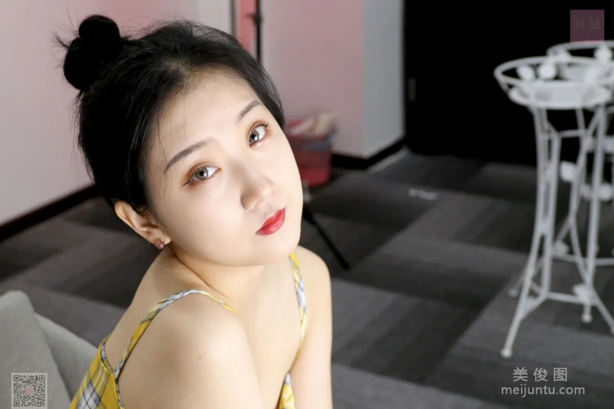 Lu Lu: SiHua SH019 photo 73