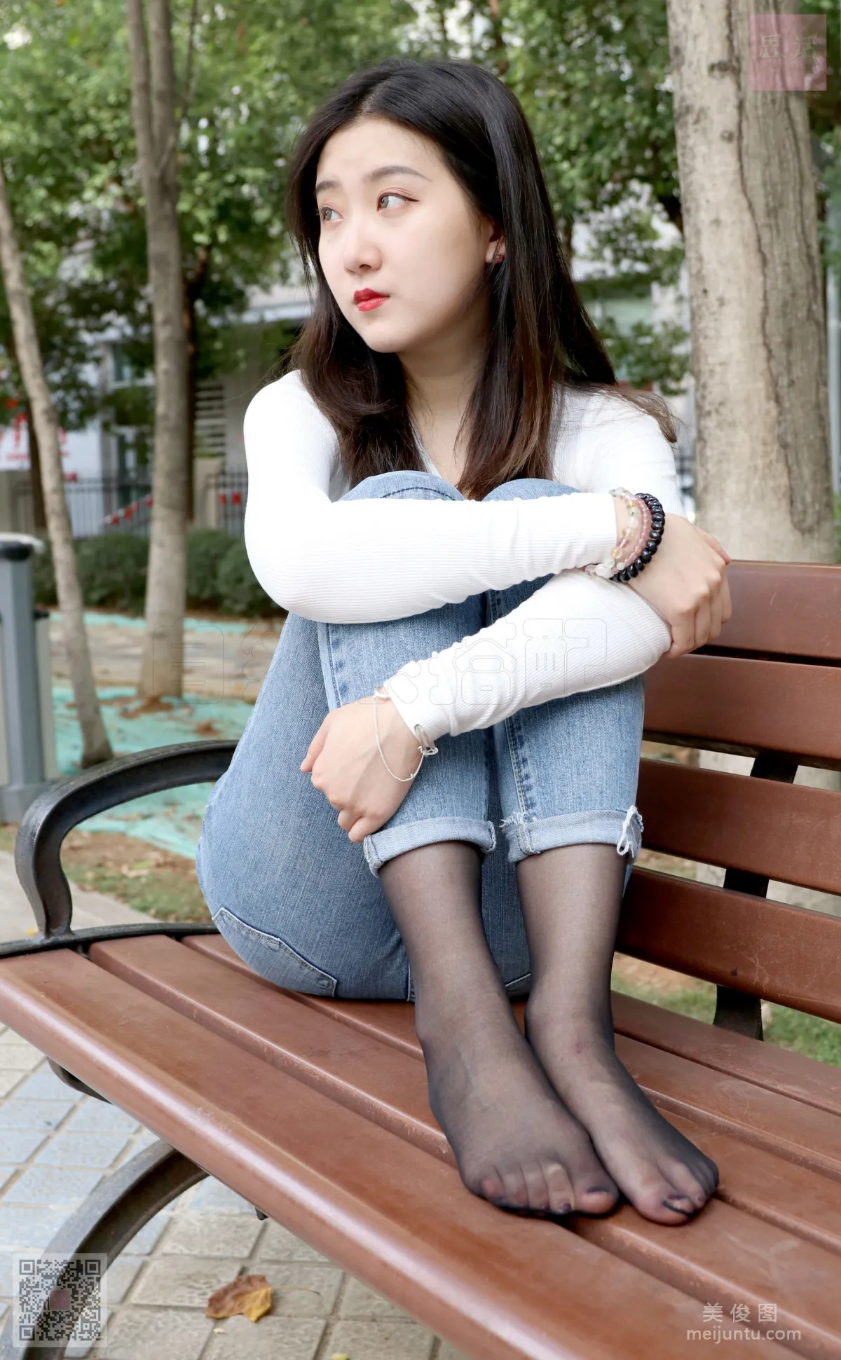 Lu Lu: SiHua SH026 photo 36
