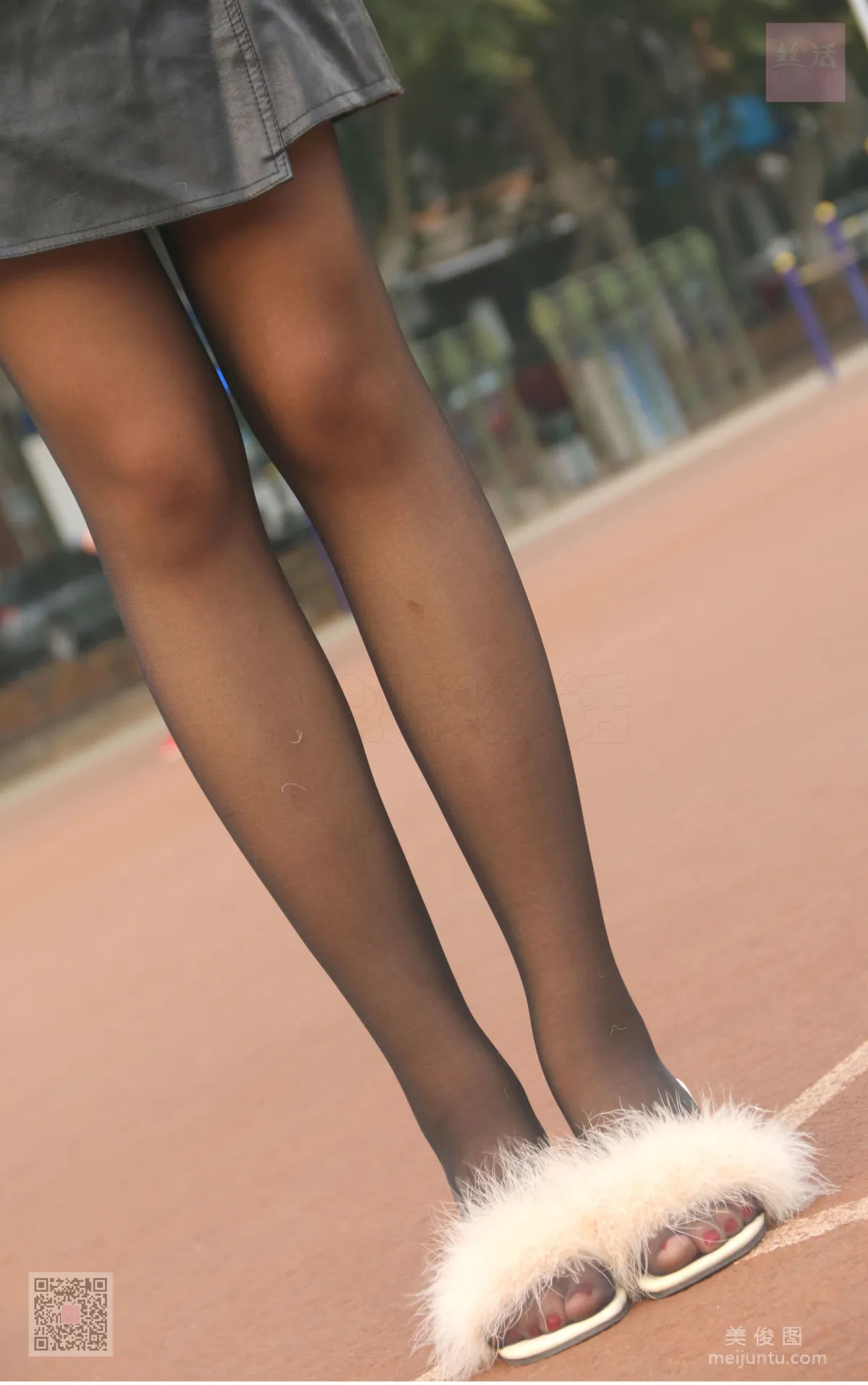 Zi Qi: SiHua SH008 photo 87