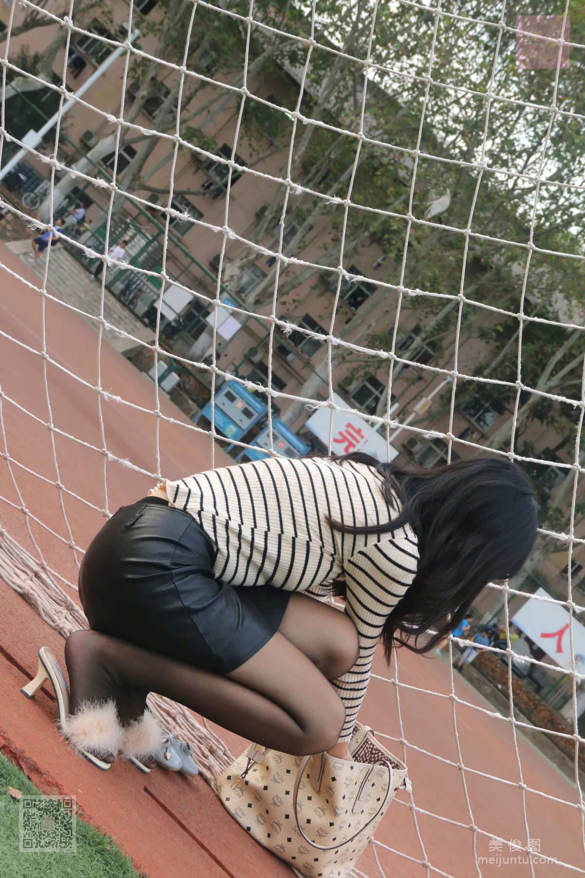 Zi Qi: SiHua SH008 photo 91
