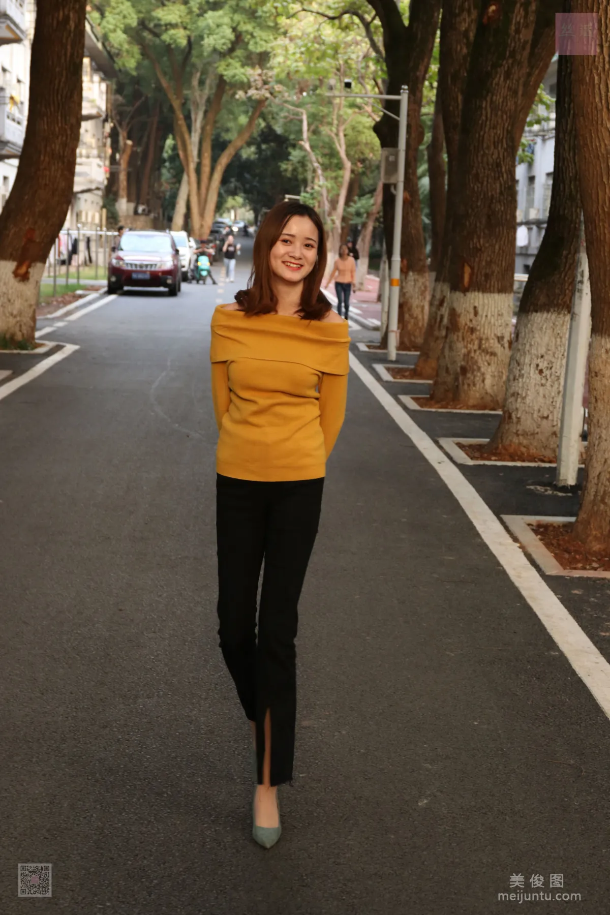Ya Ya: SiHua SH016 photo 64