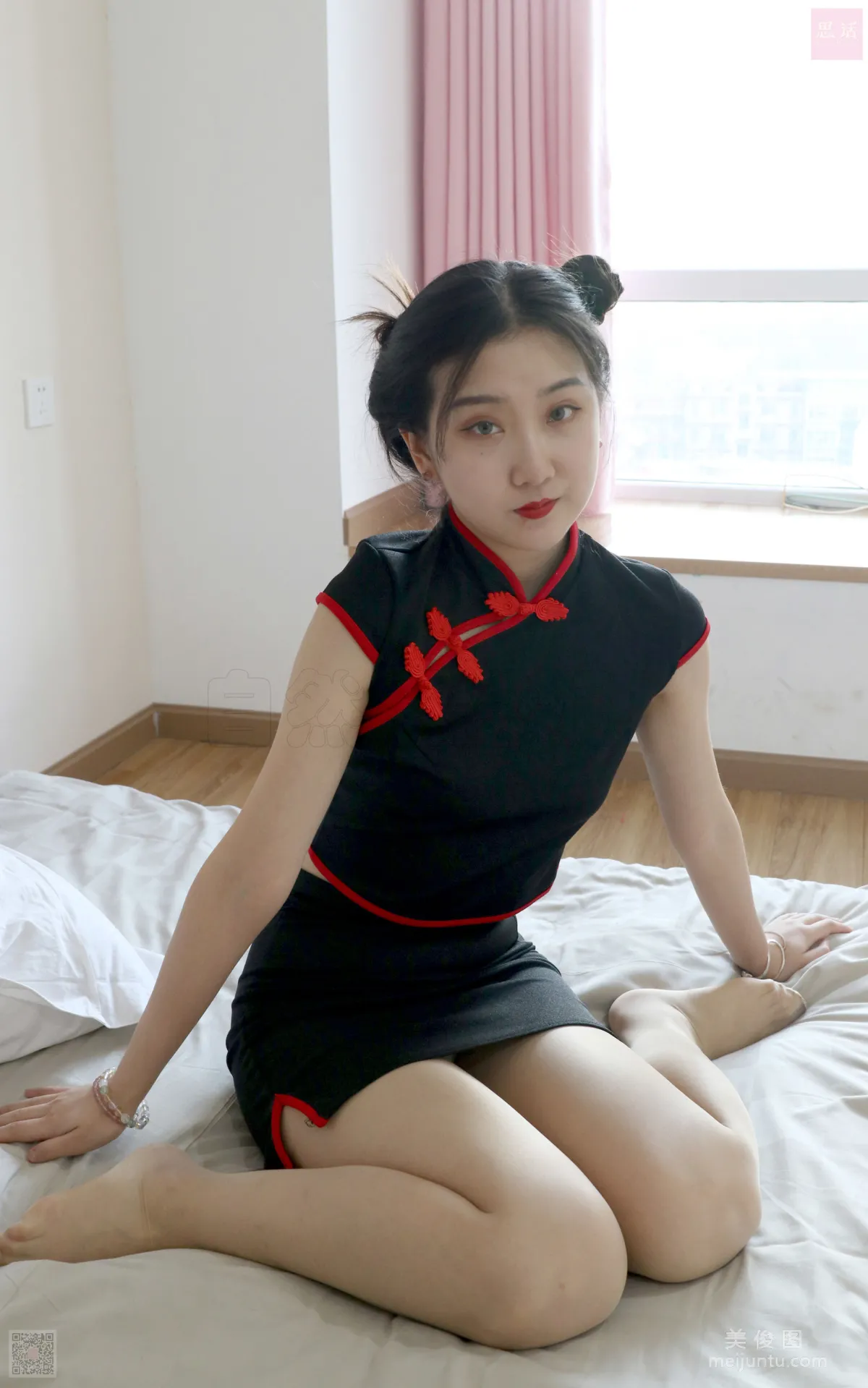Lu Lu: SiHua SH030 photo 69