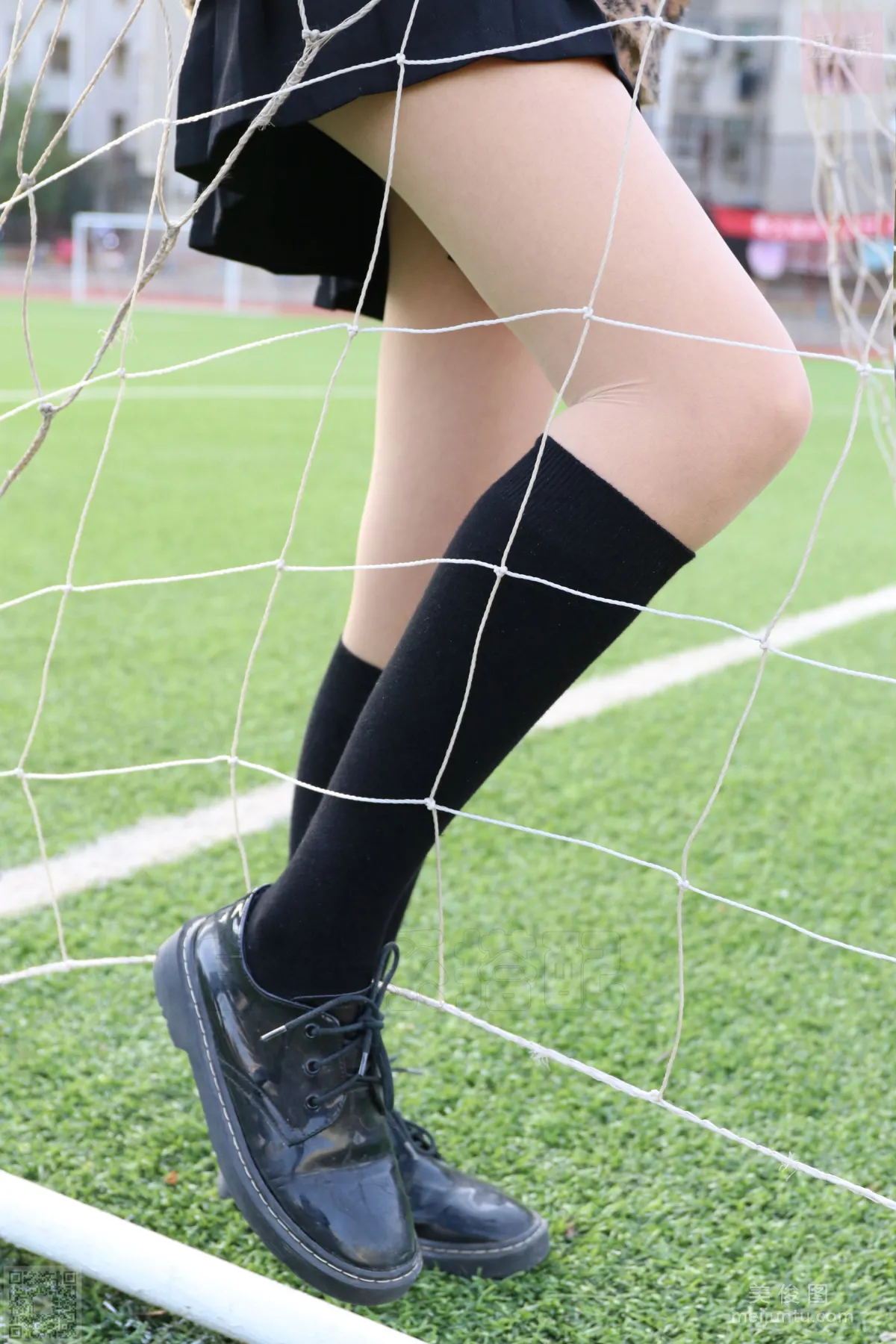 Ke Le: SiHua SH047 photo 73