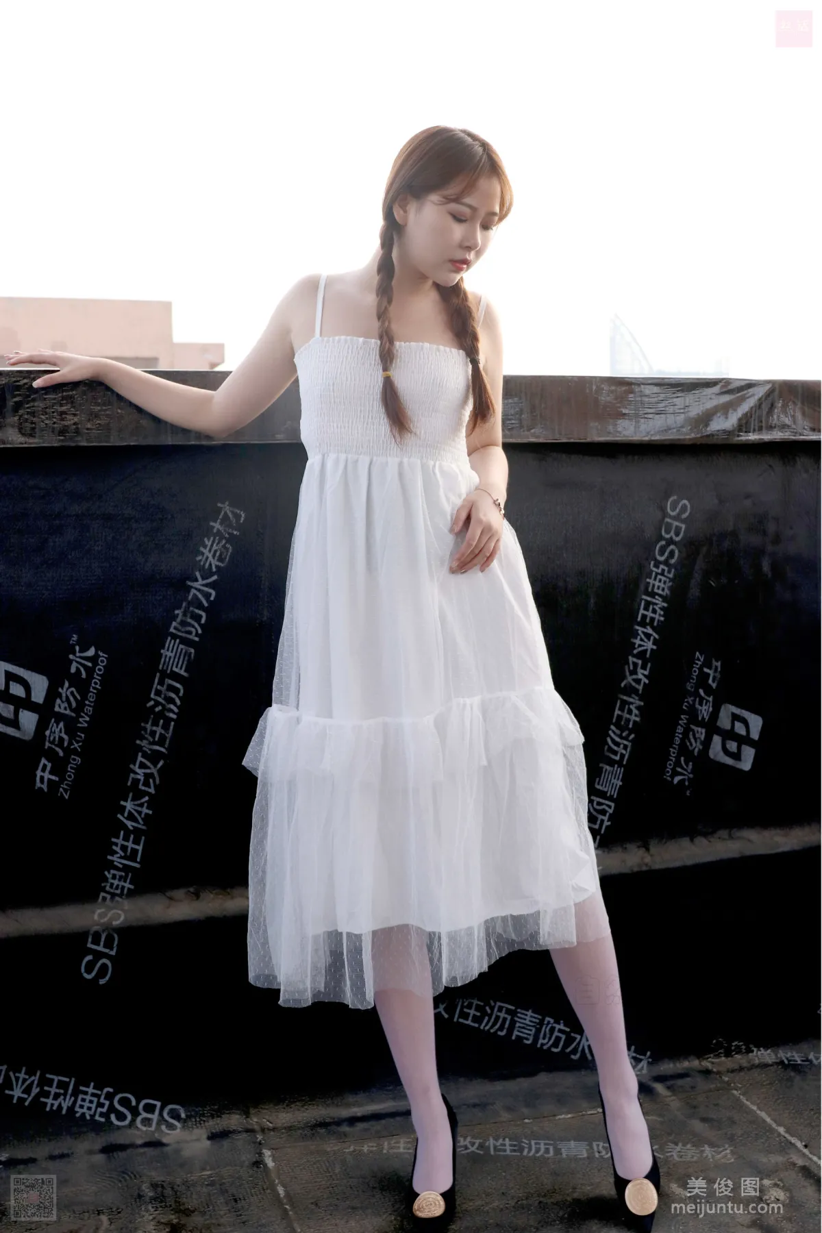 Su Yu: SiHua SH021 photo 85