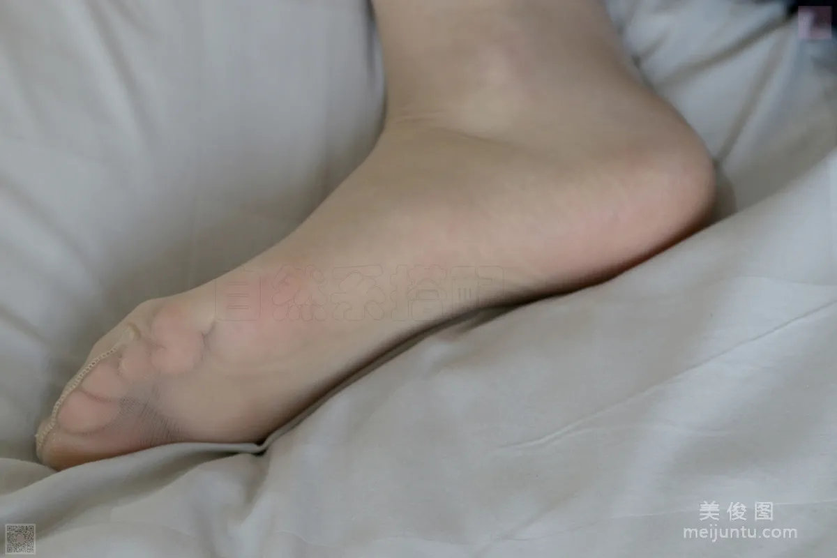 Lu Lu: SiHua SH030 photo 63