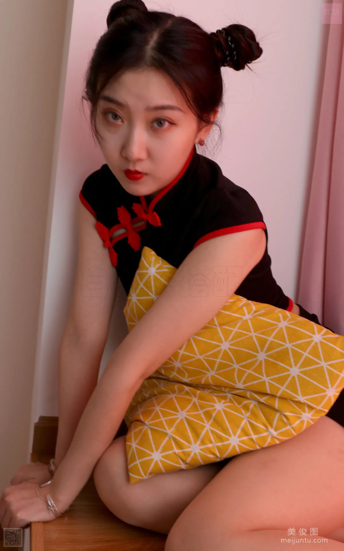 Lu Lu: SiHua SH030 photo 41