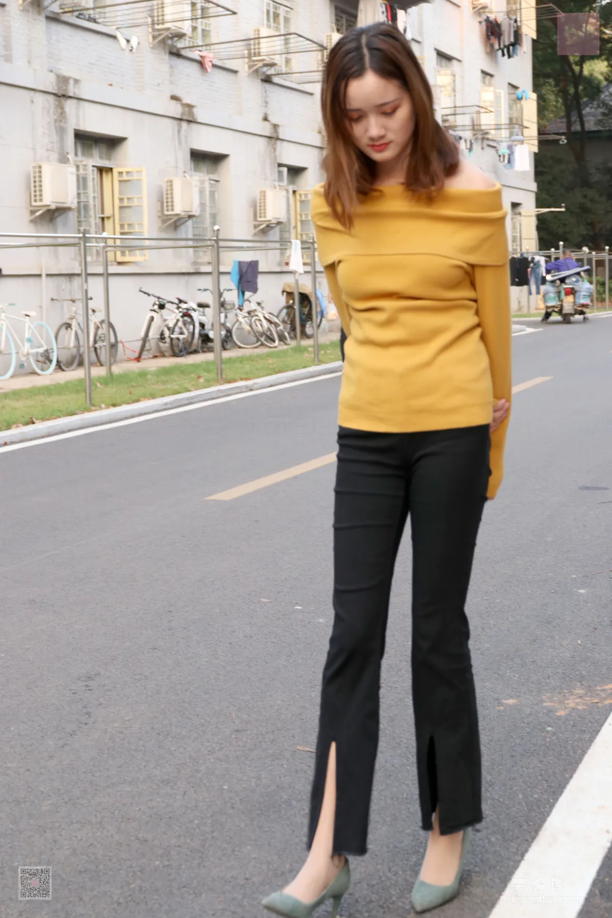 Ya Ya: SiHua SH016 photo 70