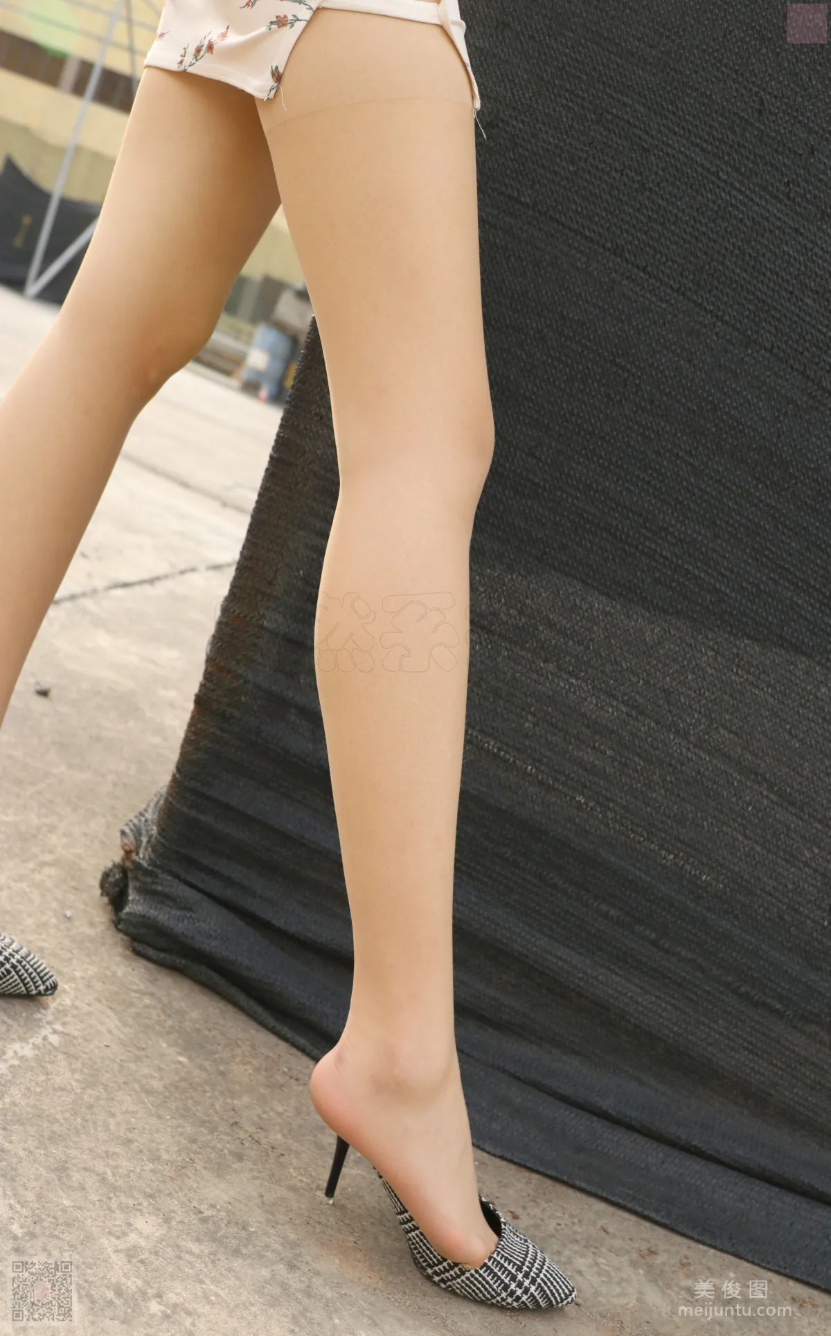 Jun Jie: SiHua SH032 photo 32