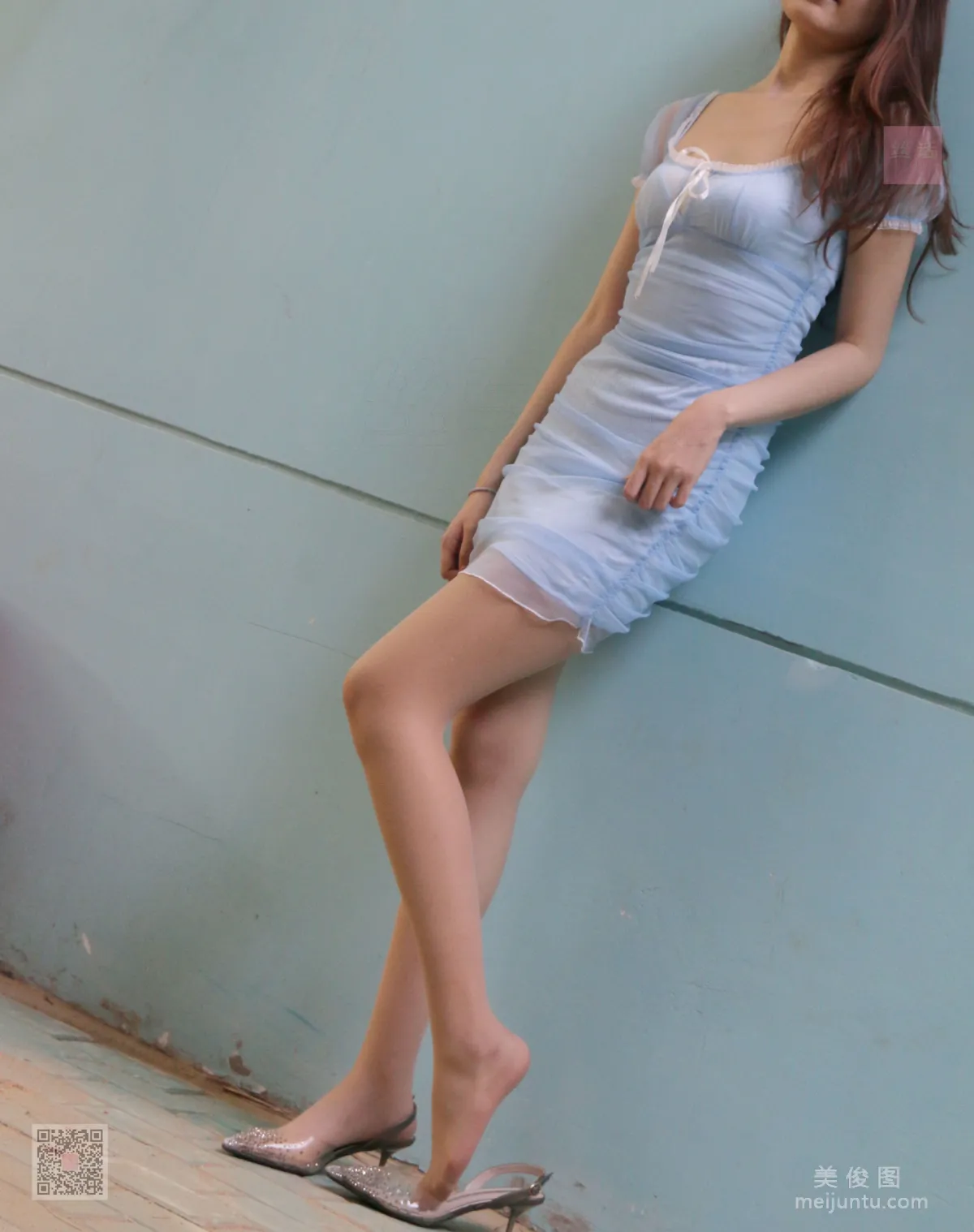 Jun Jie: SiHua SH007 photo 4