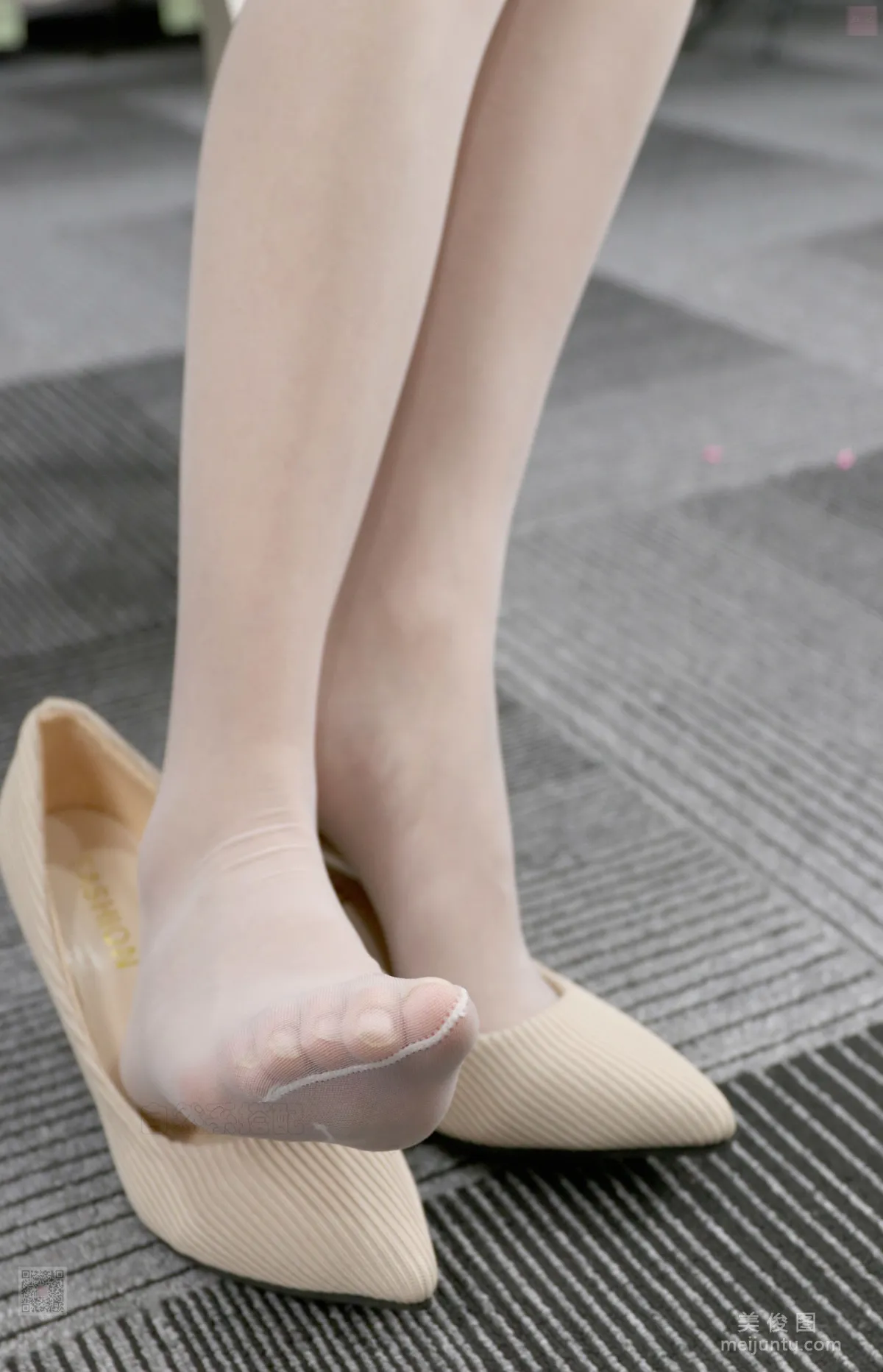 [SiHua] SH022 Ya Ya, Little Princess's Thoughts photo 47