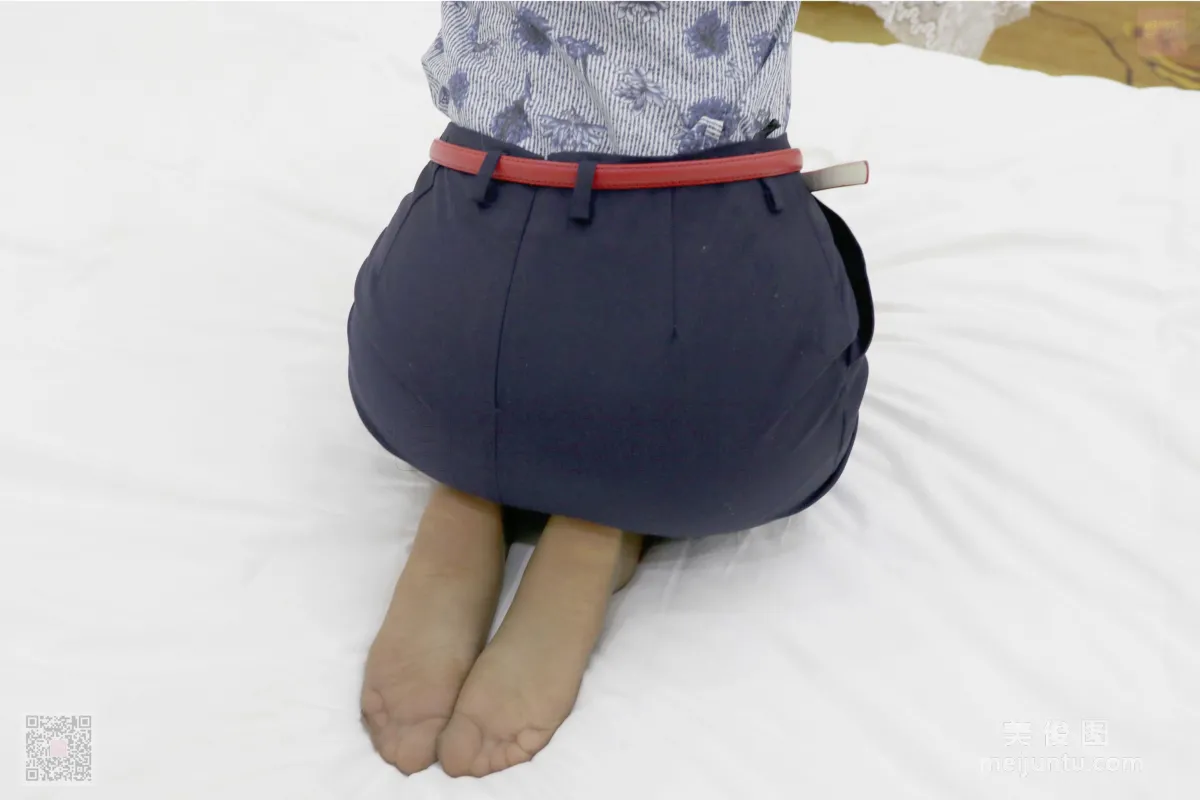 Lu Lu: SiHua SH051 photo 88