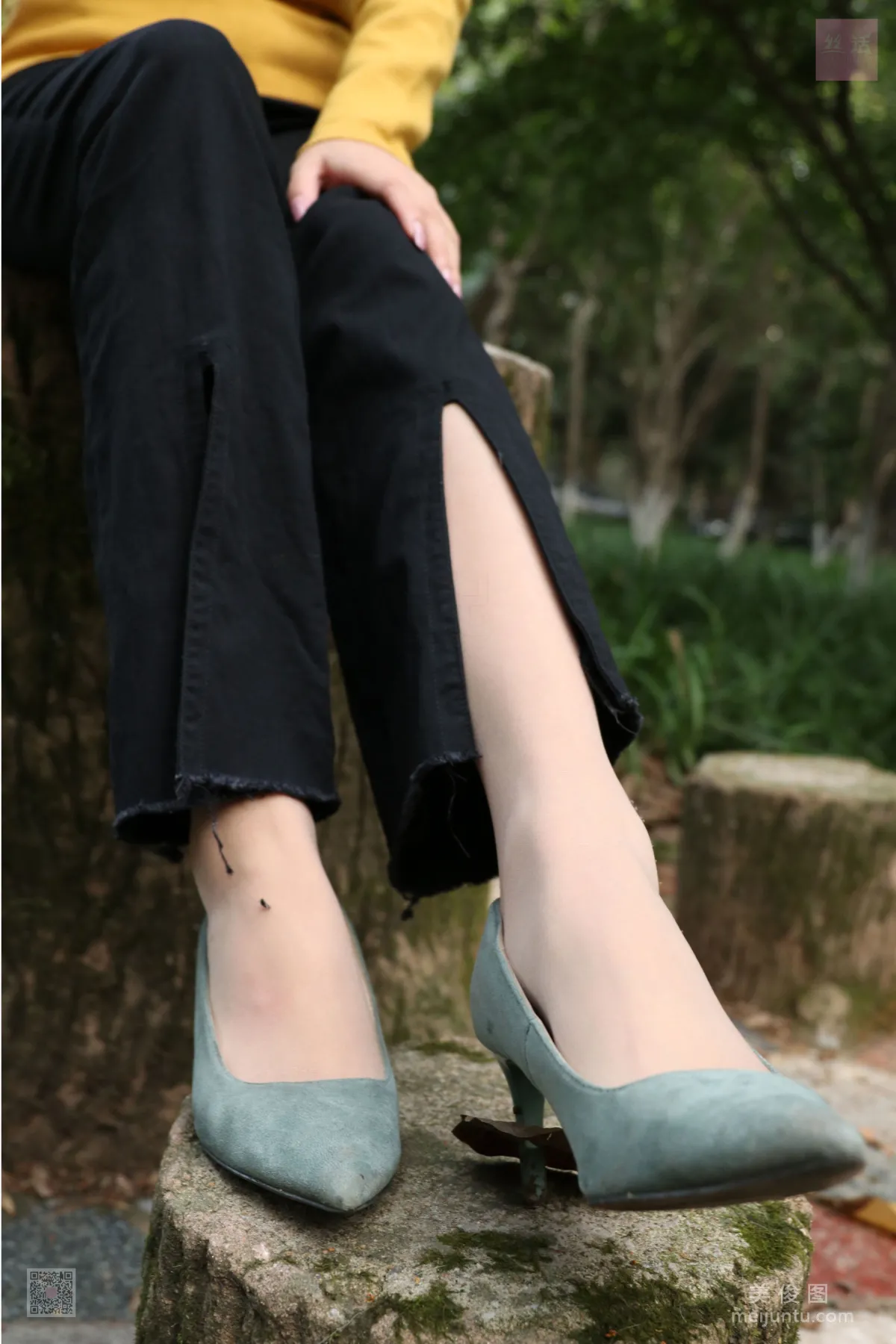 Ya Ya: SiHua SH016 photo 39