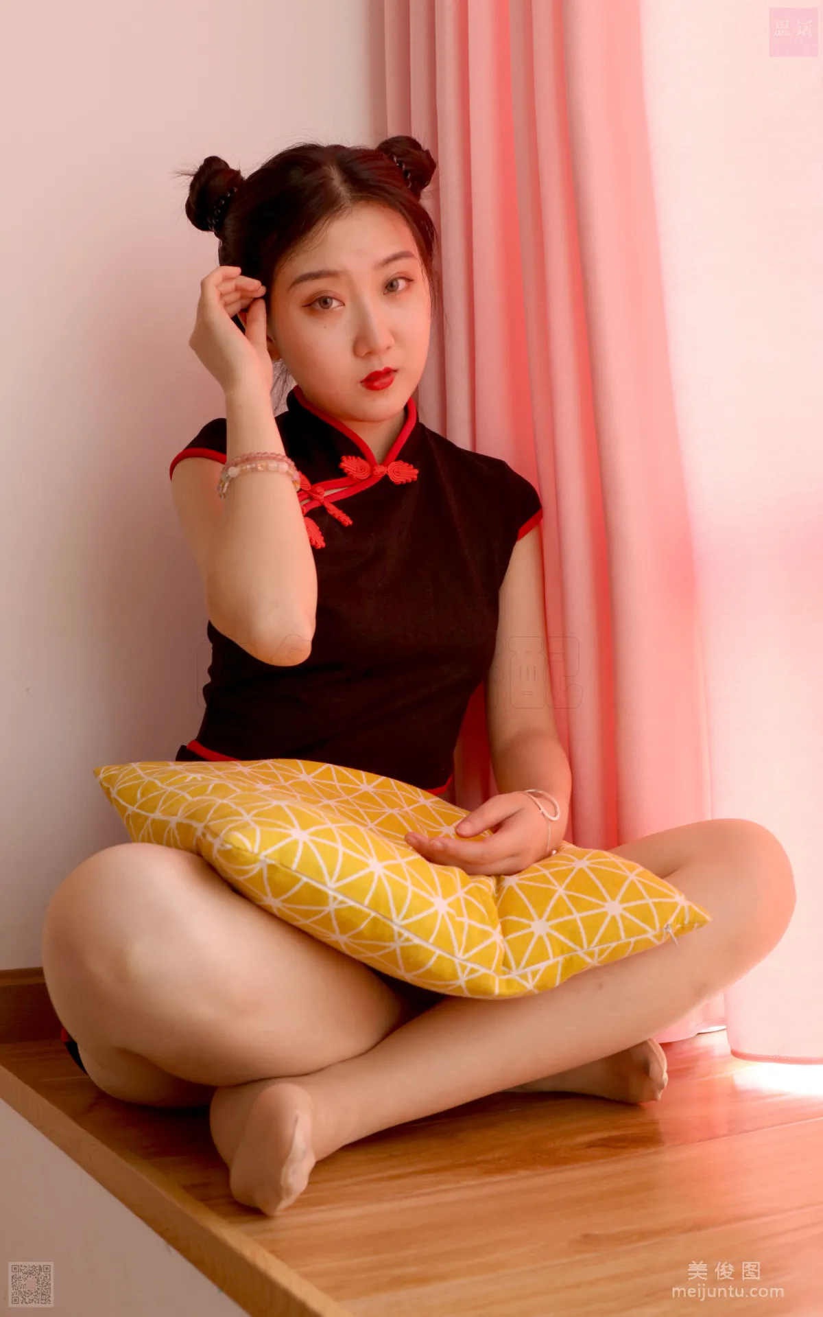 Lu Lu: SiHua SH030 photo 32