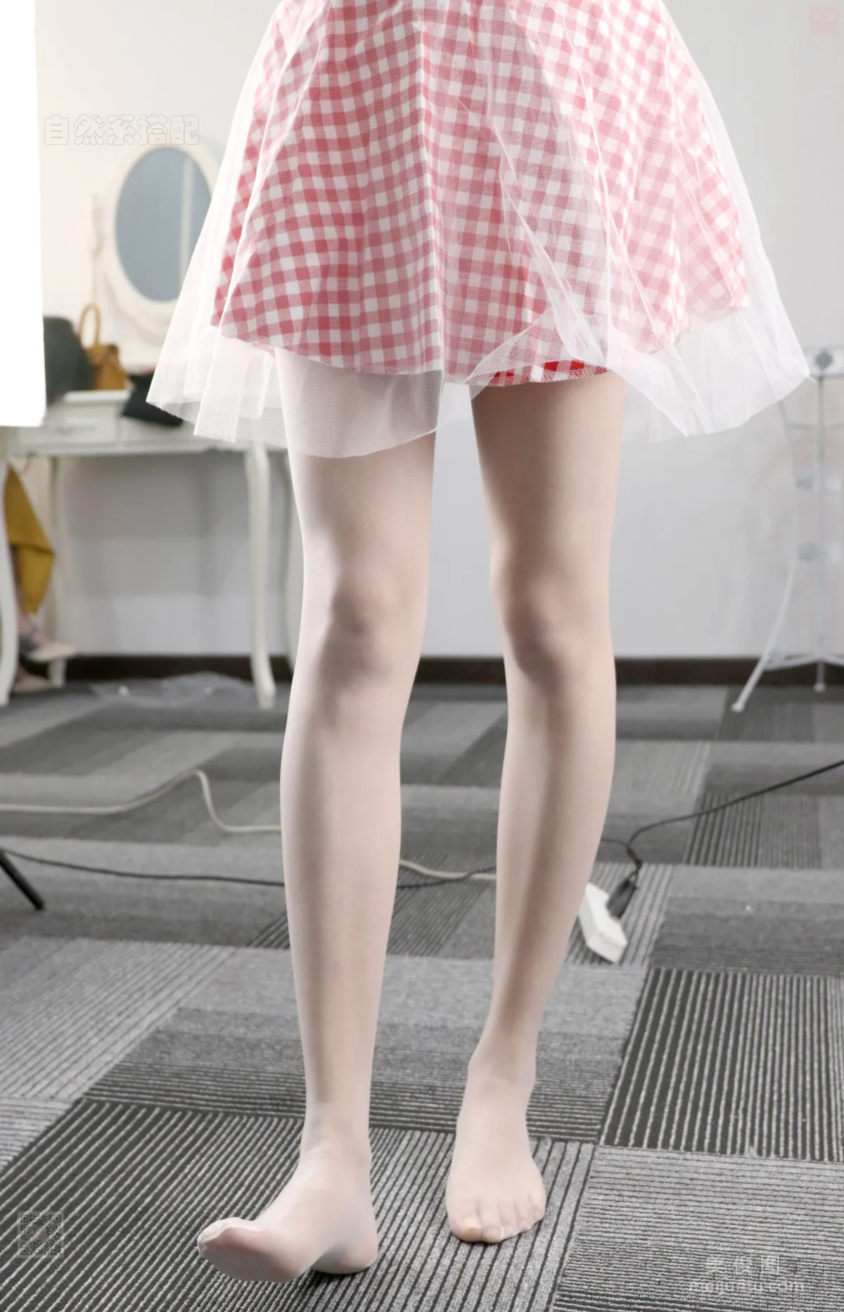 [SiHua] SH022 Ya Ya, Little Princess's Thoughts photo 75
