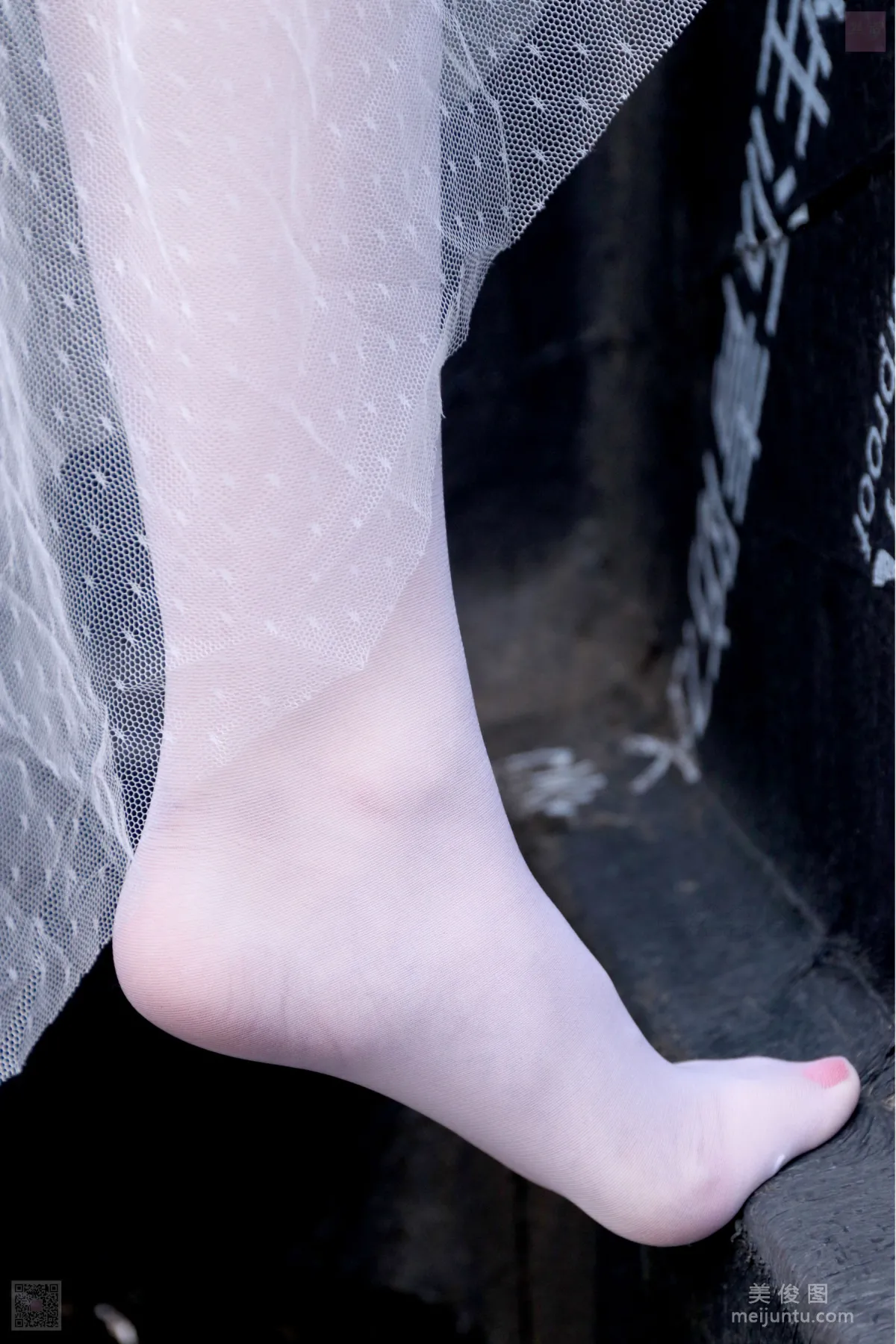 Su Yu: SiHua SH021 photo 93