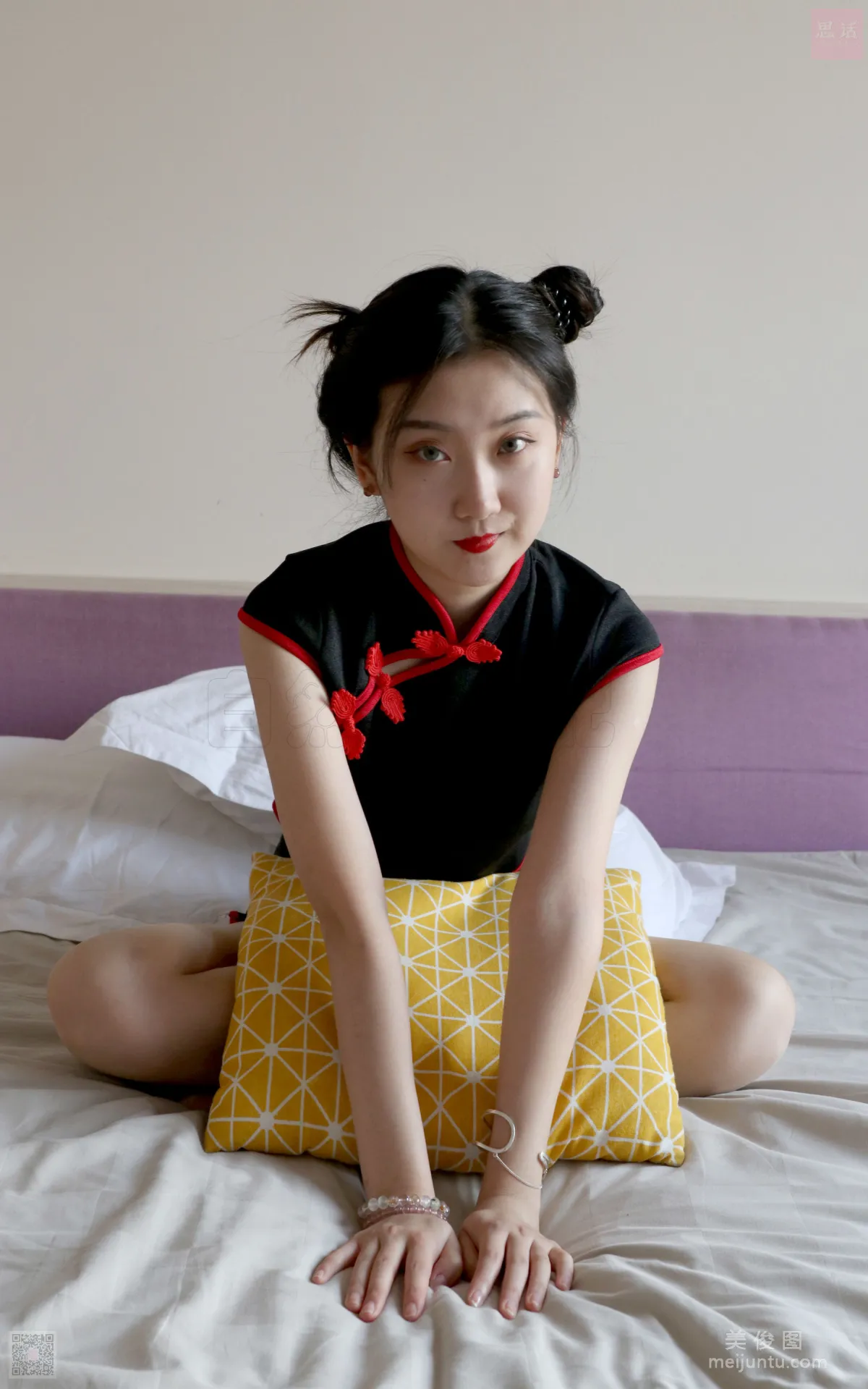 Lu Lu: SiHua SH030 photo 53