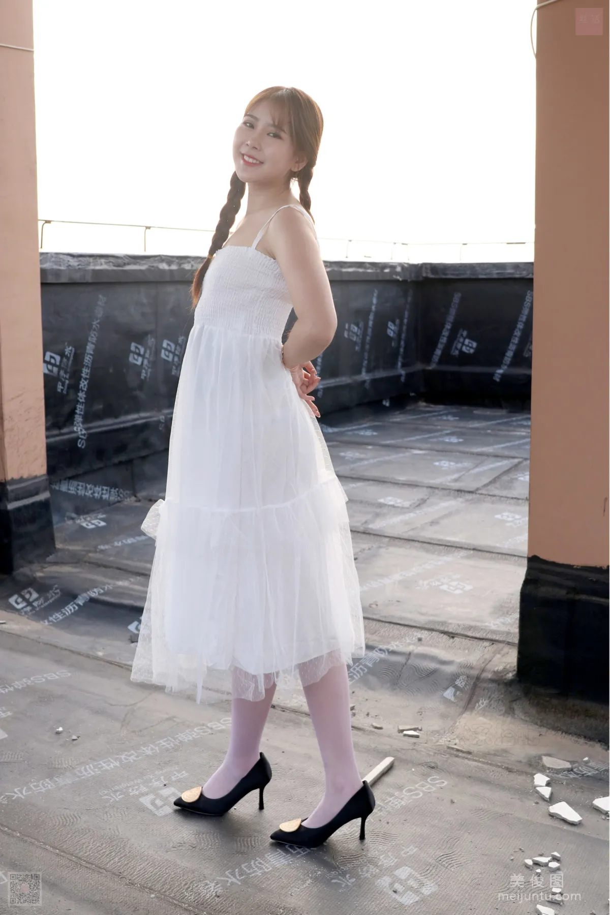 Su Yu: SiHua SH021 photo 86