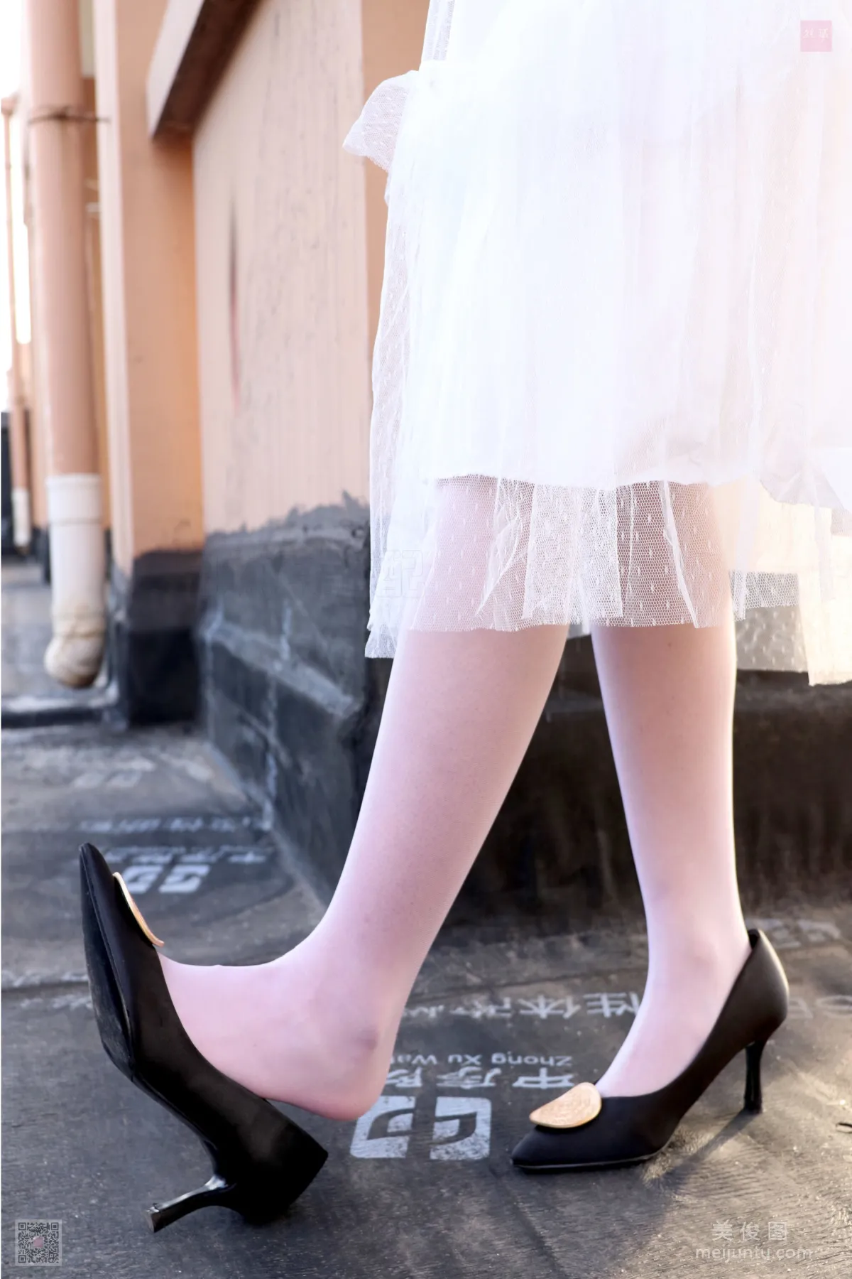Su Yu: SiHua SH021 photo 20