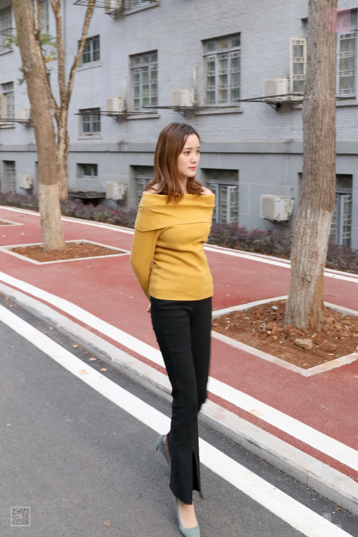 Ya Ya: SiHua SH016 photo 72