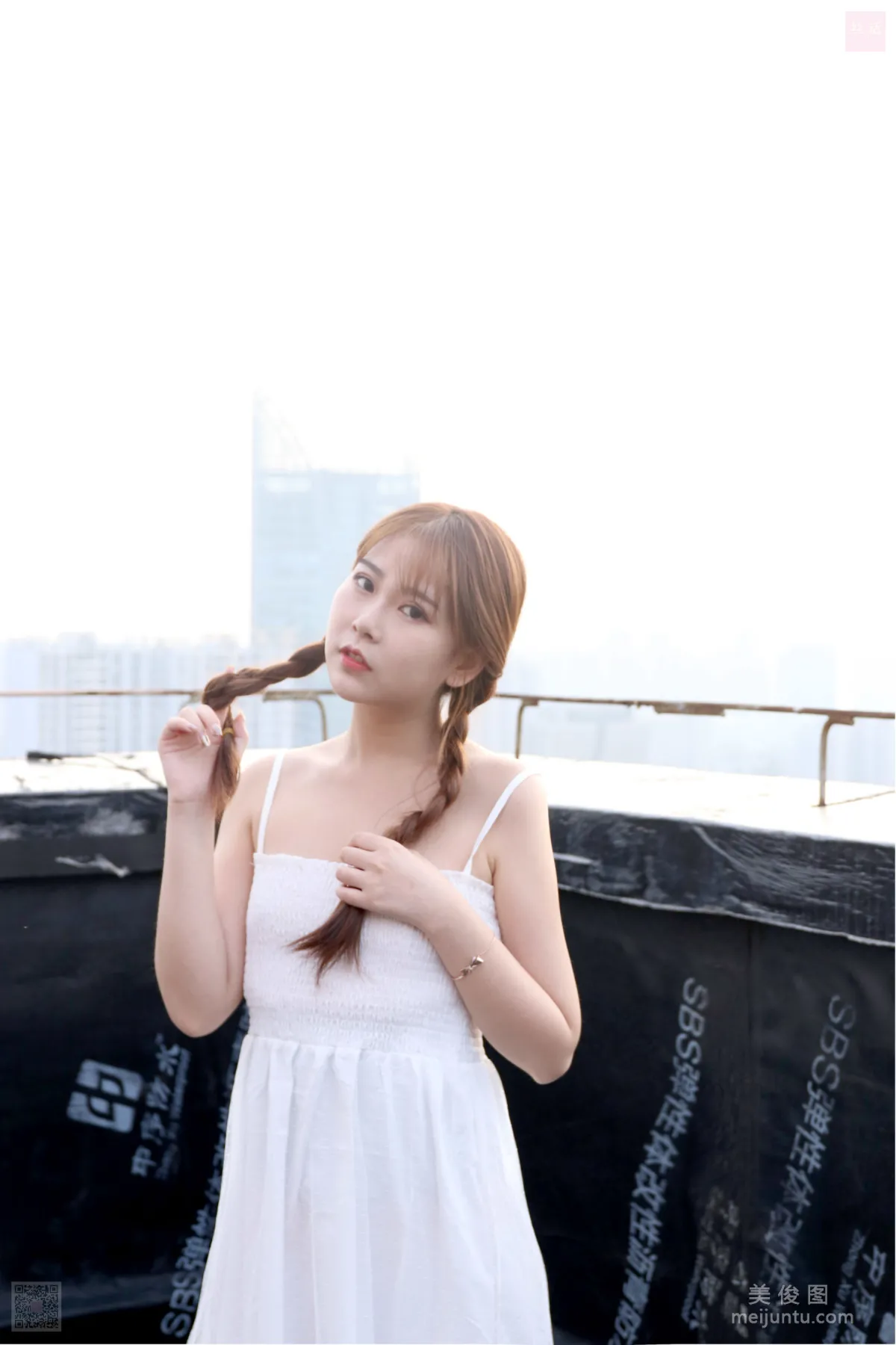 Su Yu: SiHua SH021 photo 90