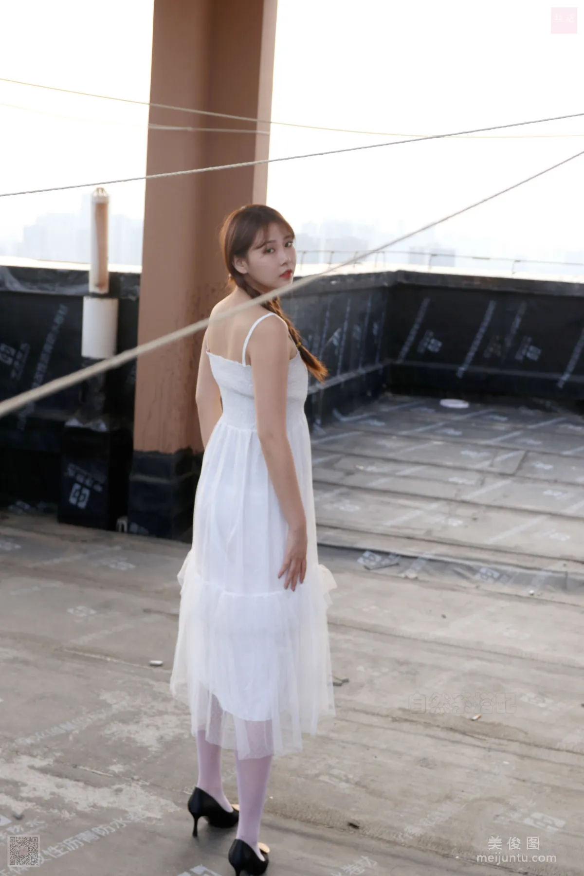 Su Yu: SiHua SH021 photo 70