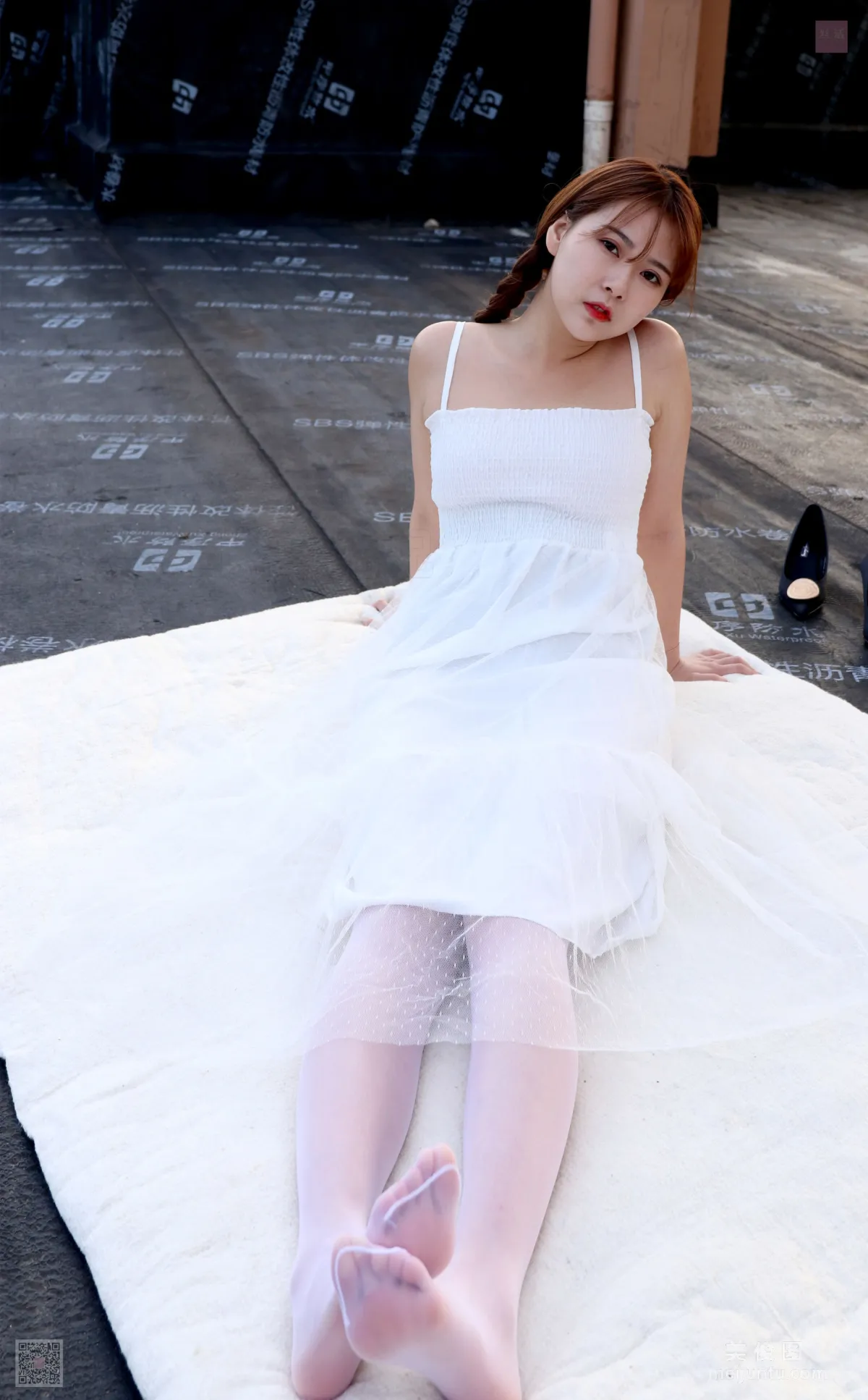 Su Yu: SiHua SH021 photo 38