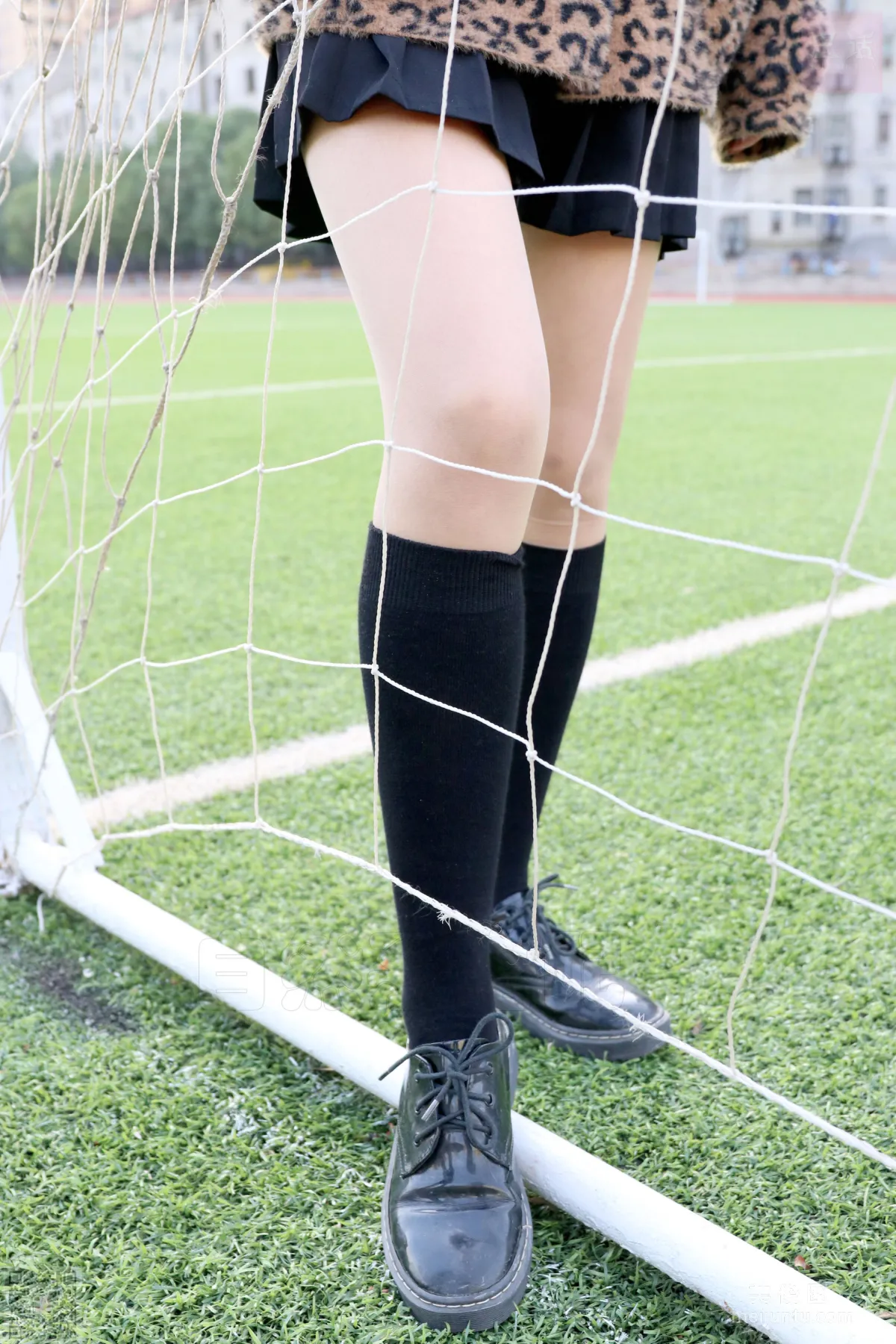 Ke Le: SiHua SH047 photo 64