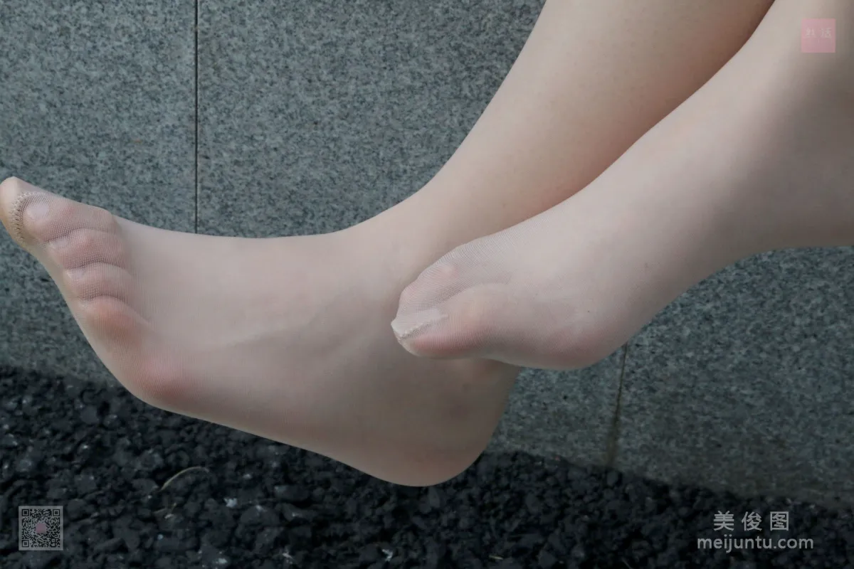 Jun Jie: SiHua SH007 photo 75