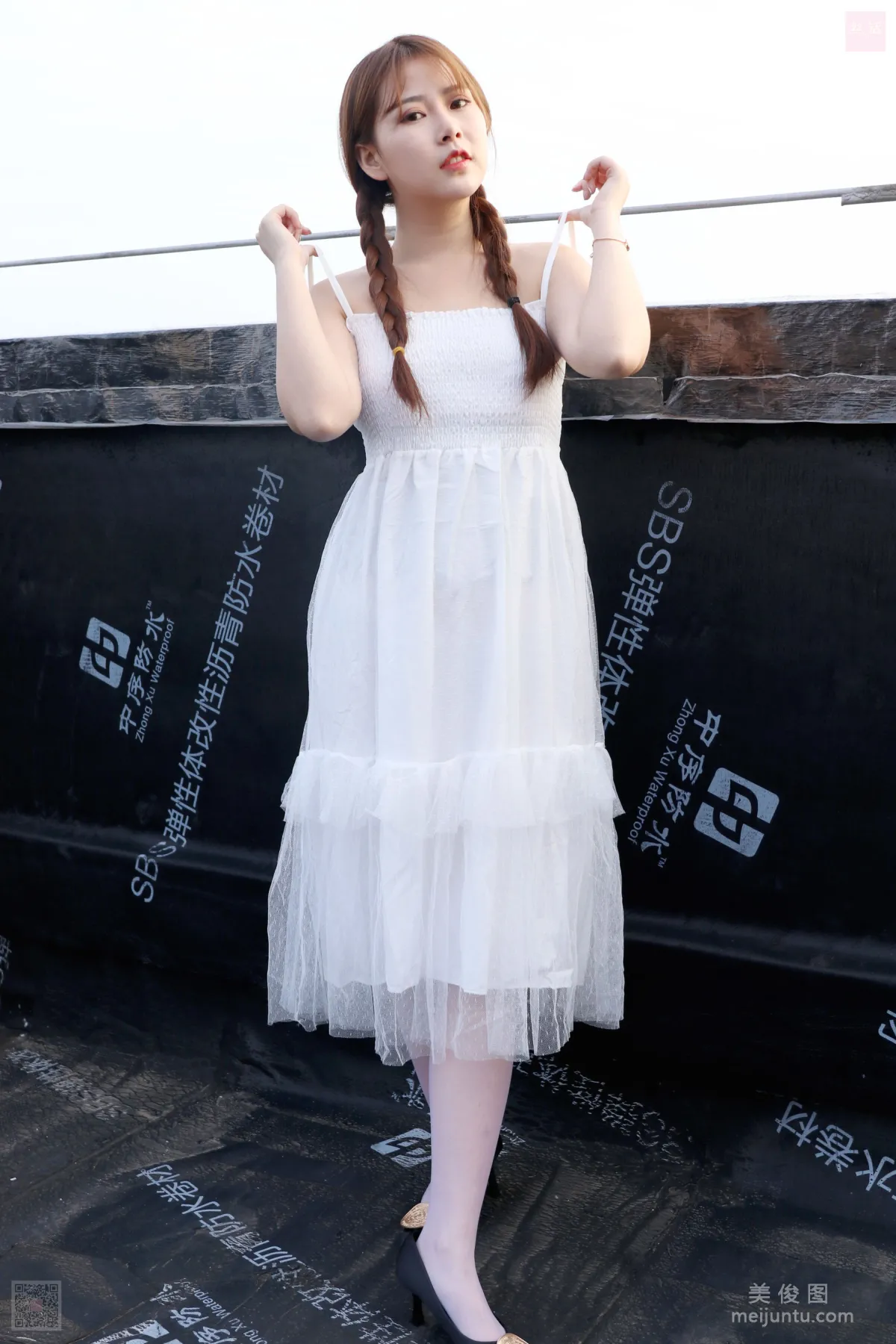 Su Yu: SiHua SH021 photo 68