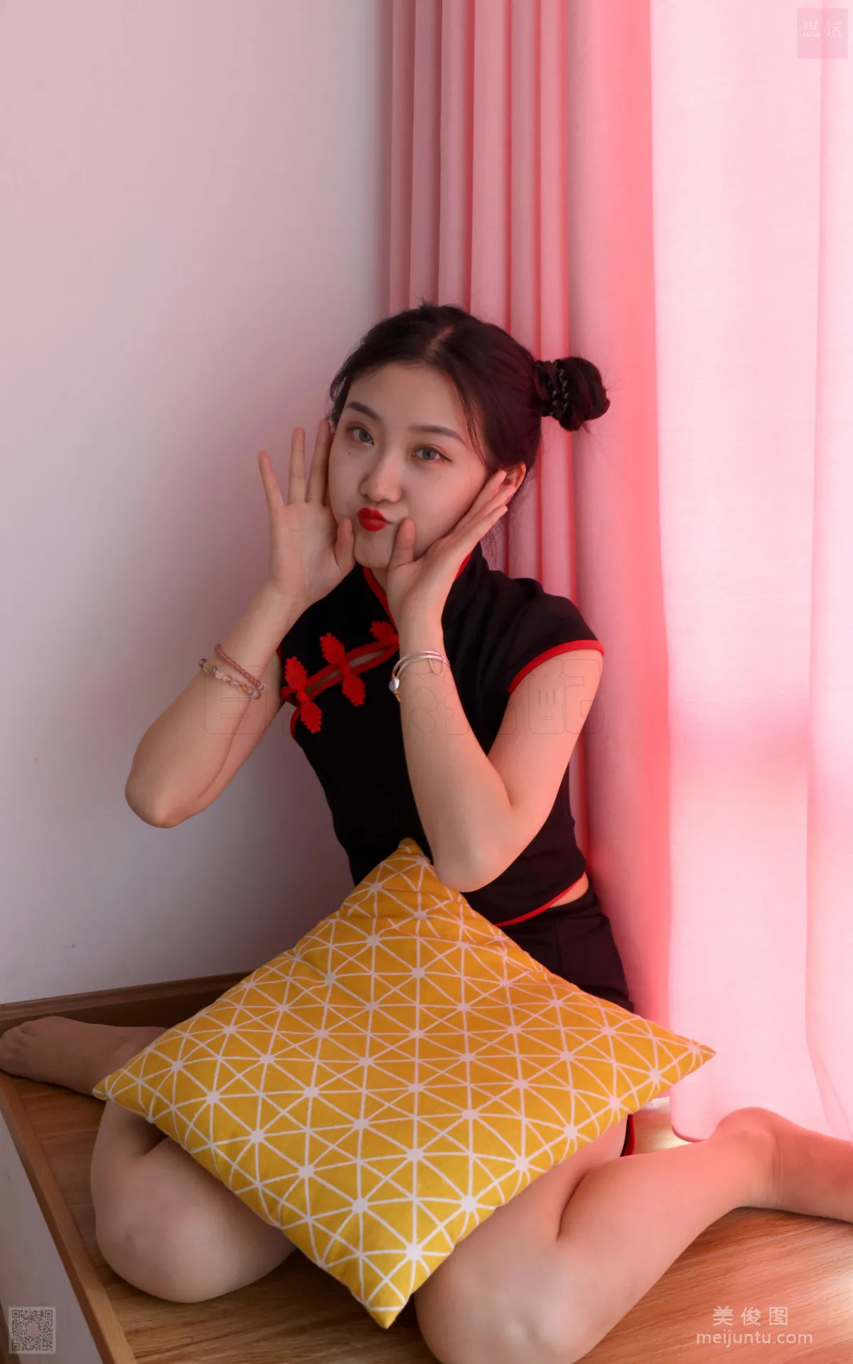 Lu Lu: SiHua SH030 photo 43