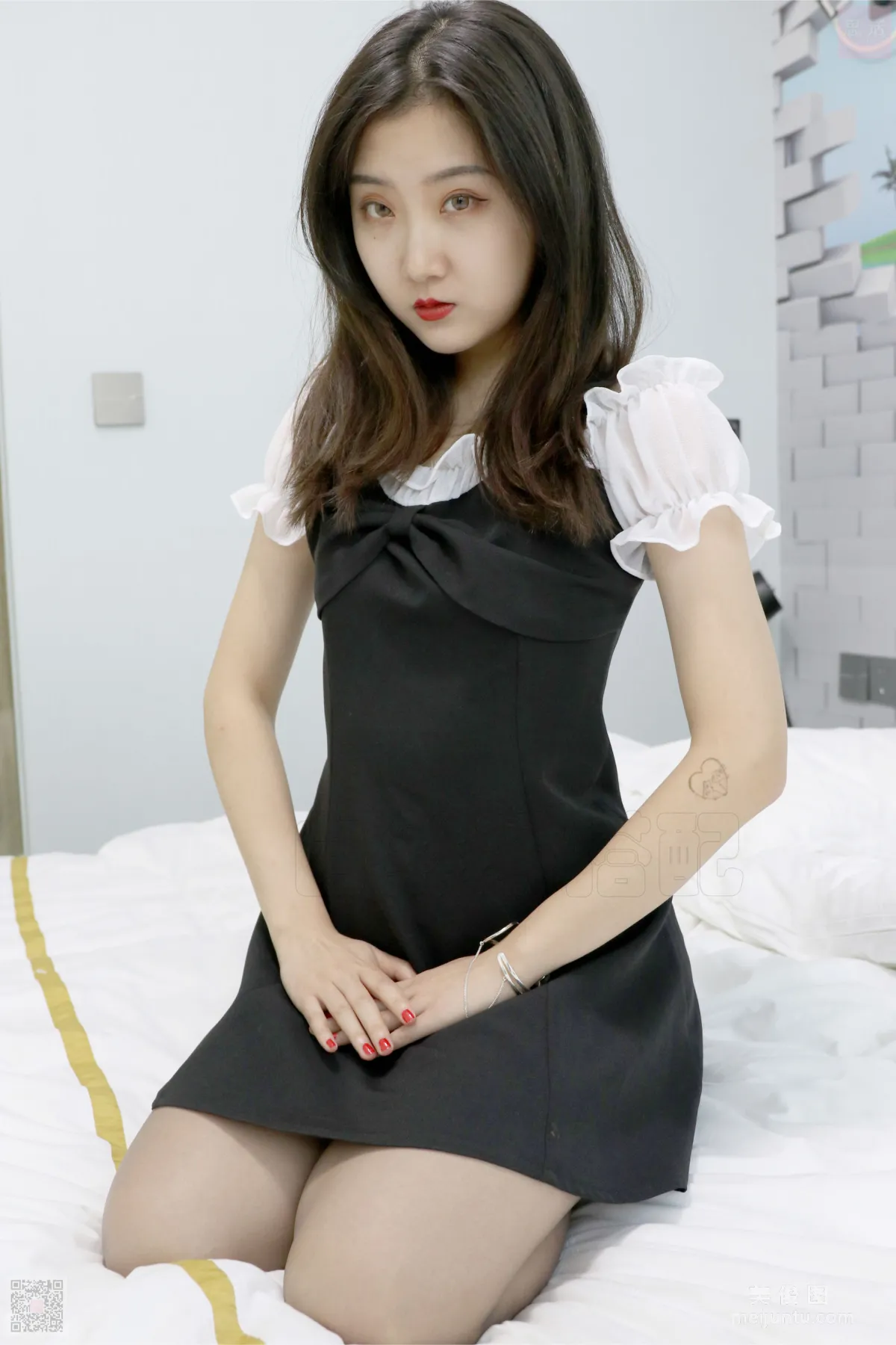 Lu Lu: SiHua SH037 photo 57