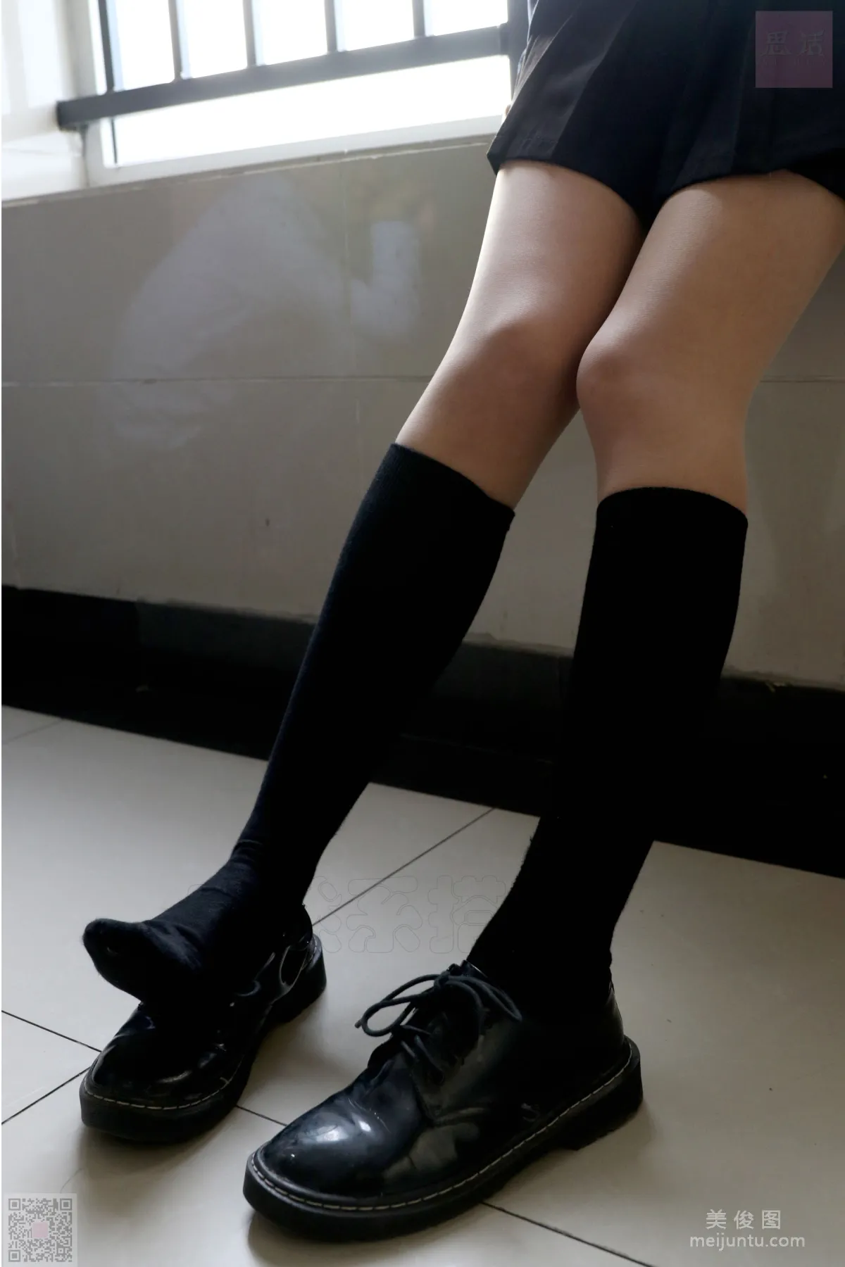Ke Le: SiHua SH047 photo 87