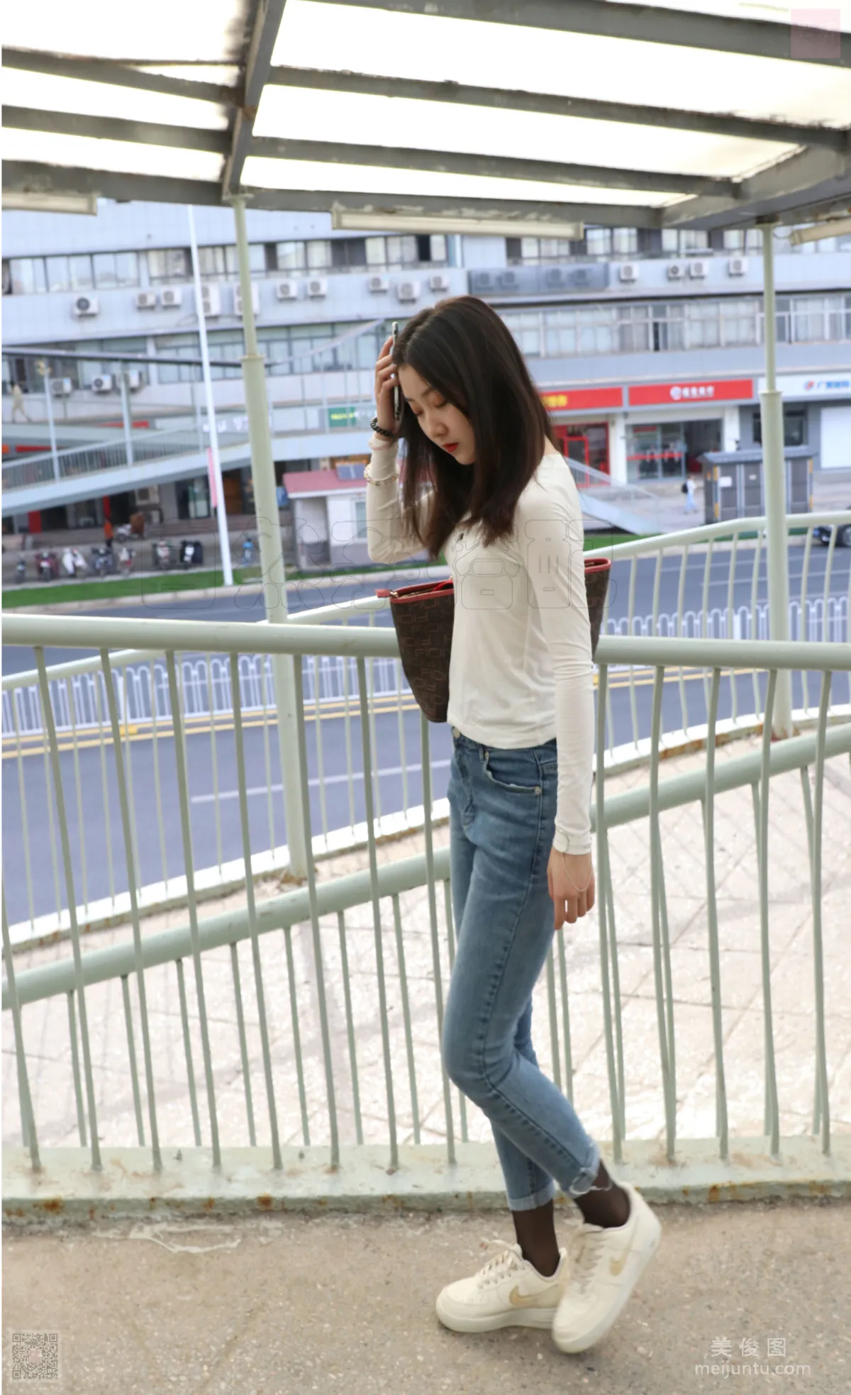 Lu Lu: SiHua SH026 photo 76