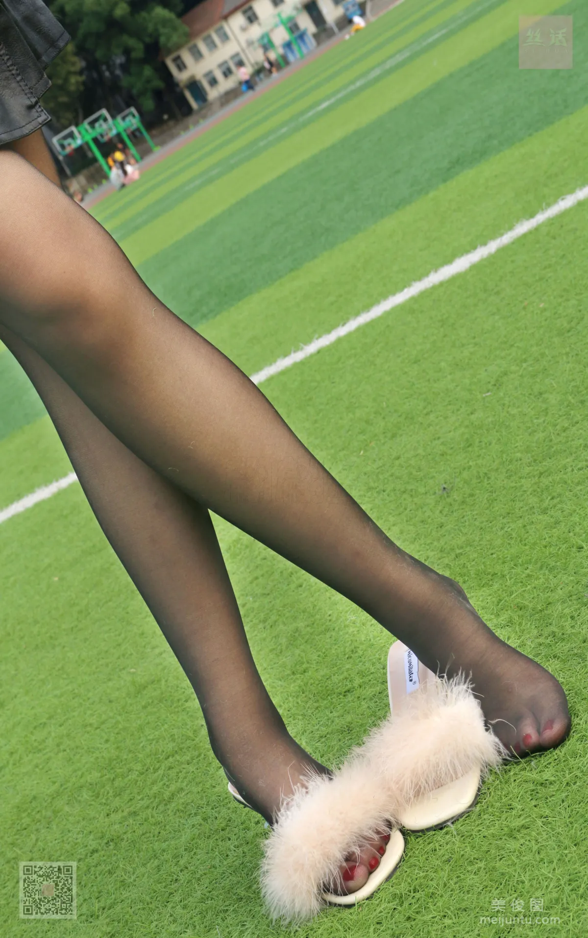 Zi Qi: SiHua SH008 photo 37