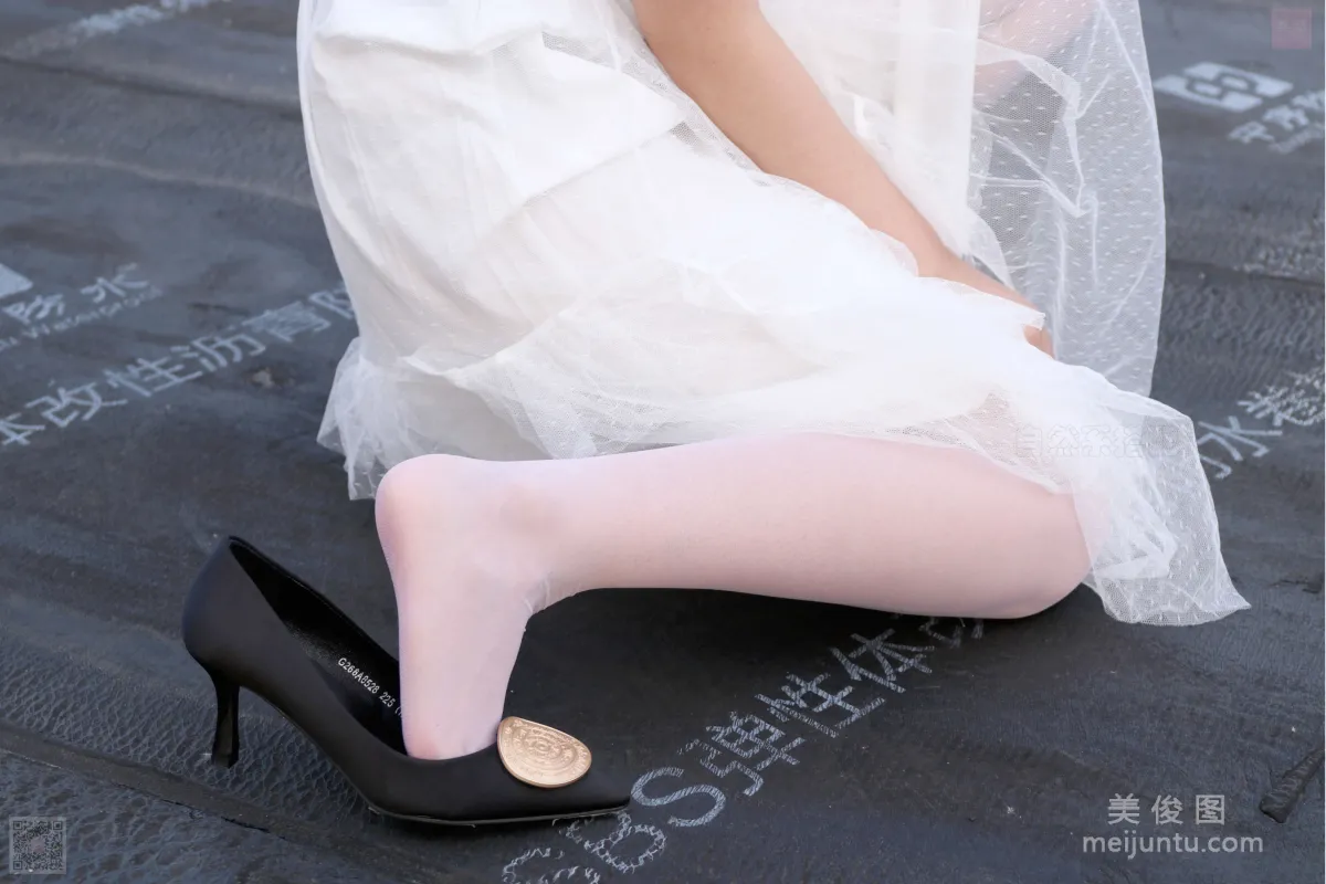 Su Yu: SiHua SH021 photo 58