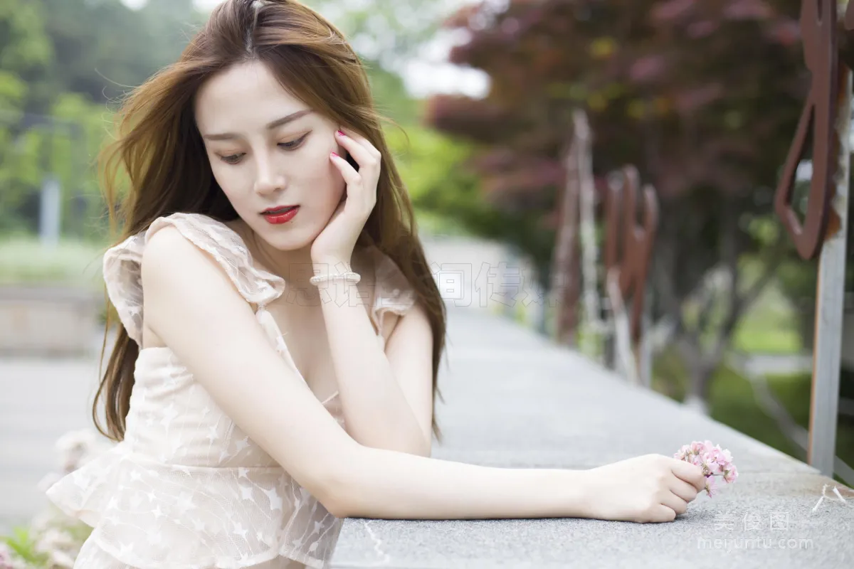 CoCo: SiHua SH117 photo 14