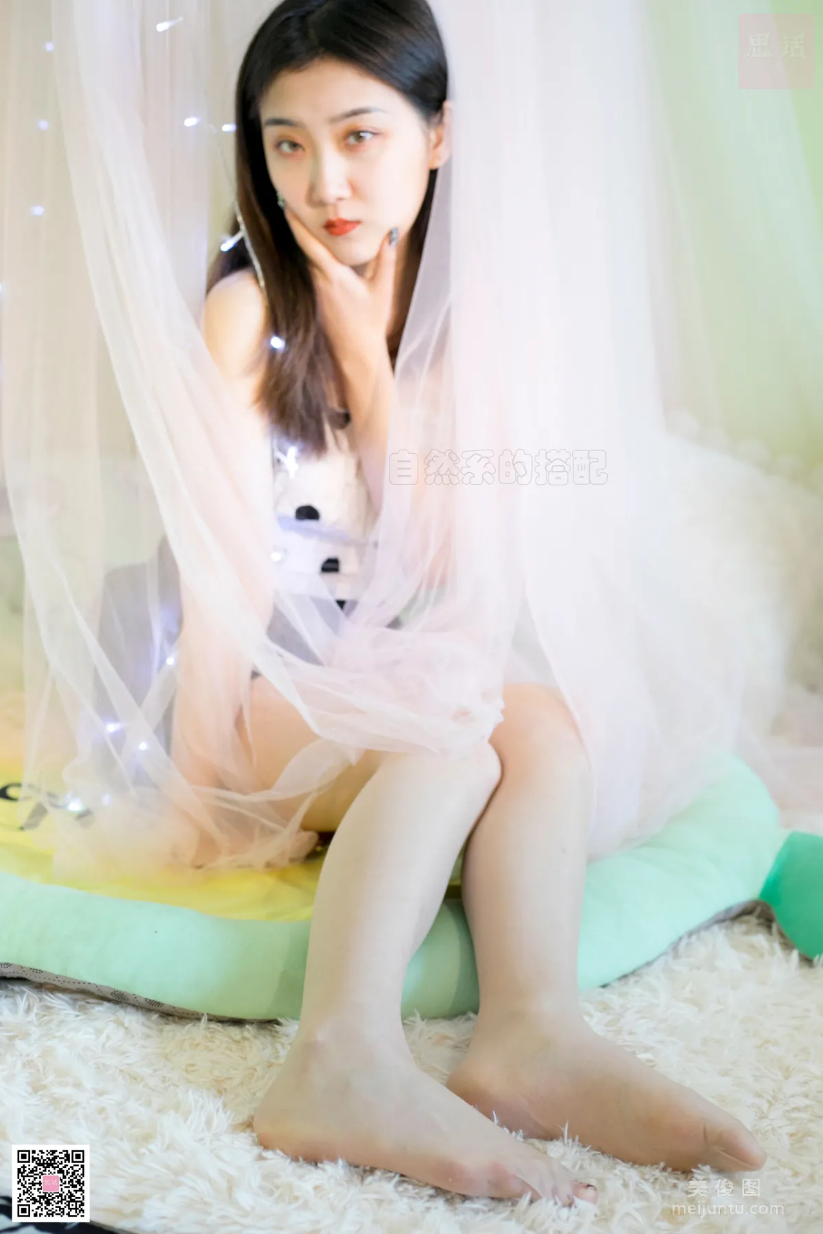 Lu Lu: SiHua SH088 photo 48